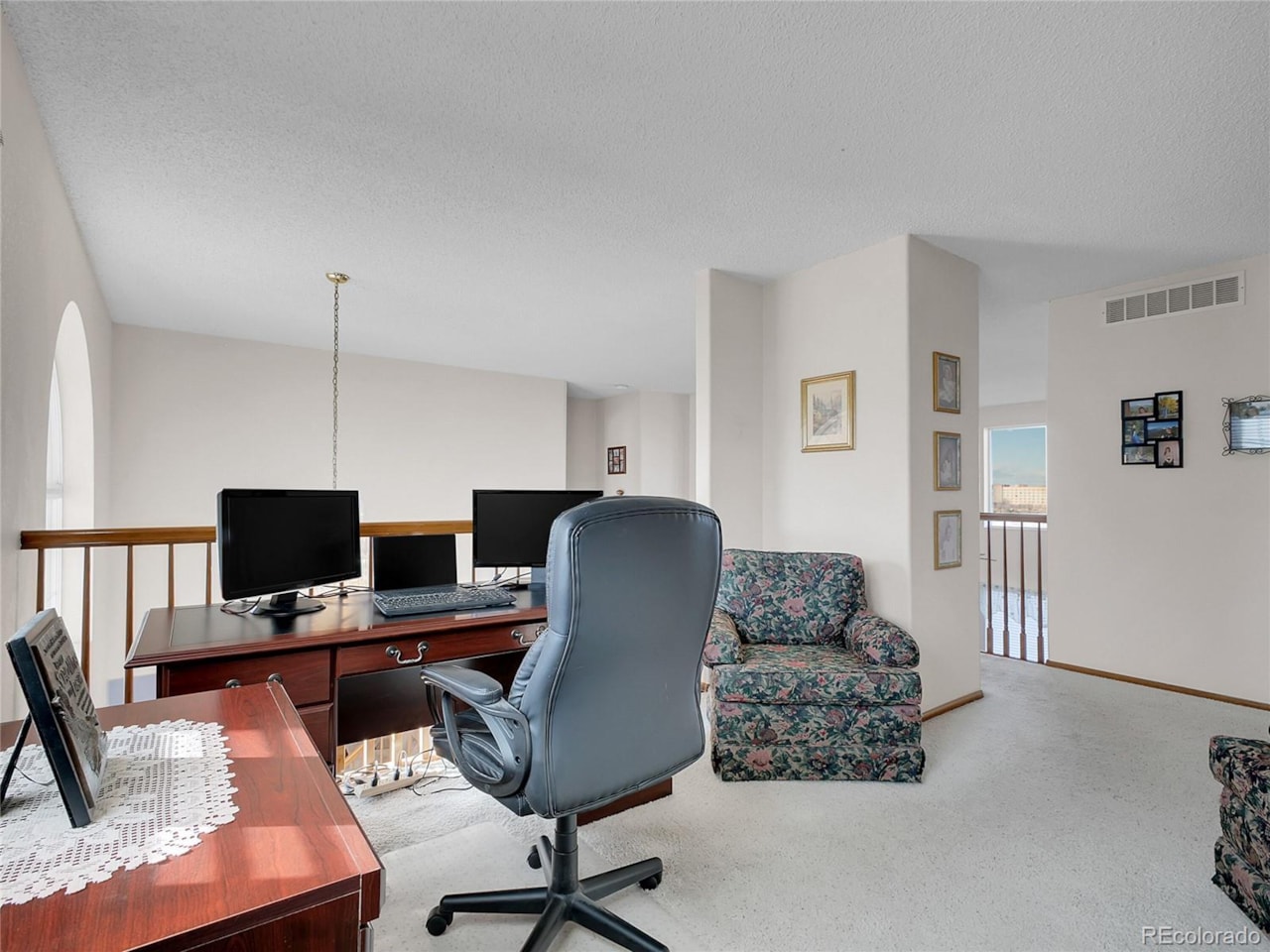 6691 W 99th Ave Westcliff Coming Soon.  Incredible opportunity to buy your new home in the much desired Westcliff... Broomfield Jefferson CO 80021 6515677 home for sale $835,000 6515677 Photo 24