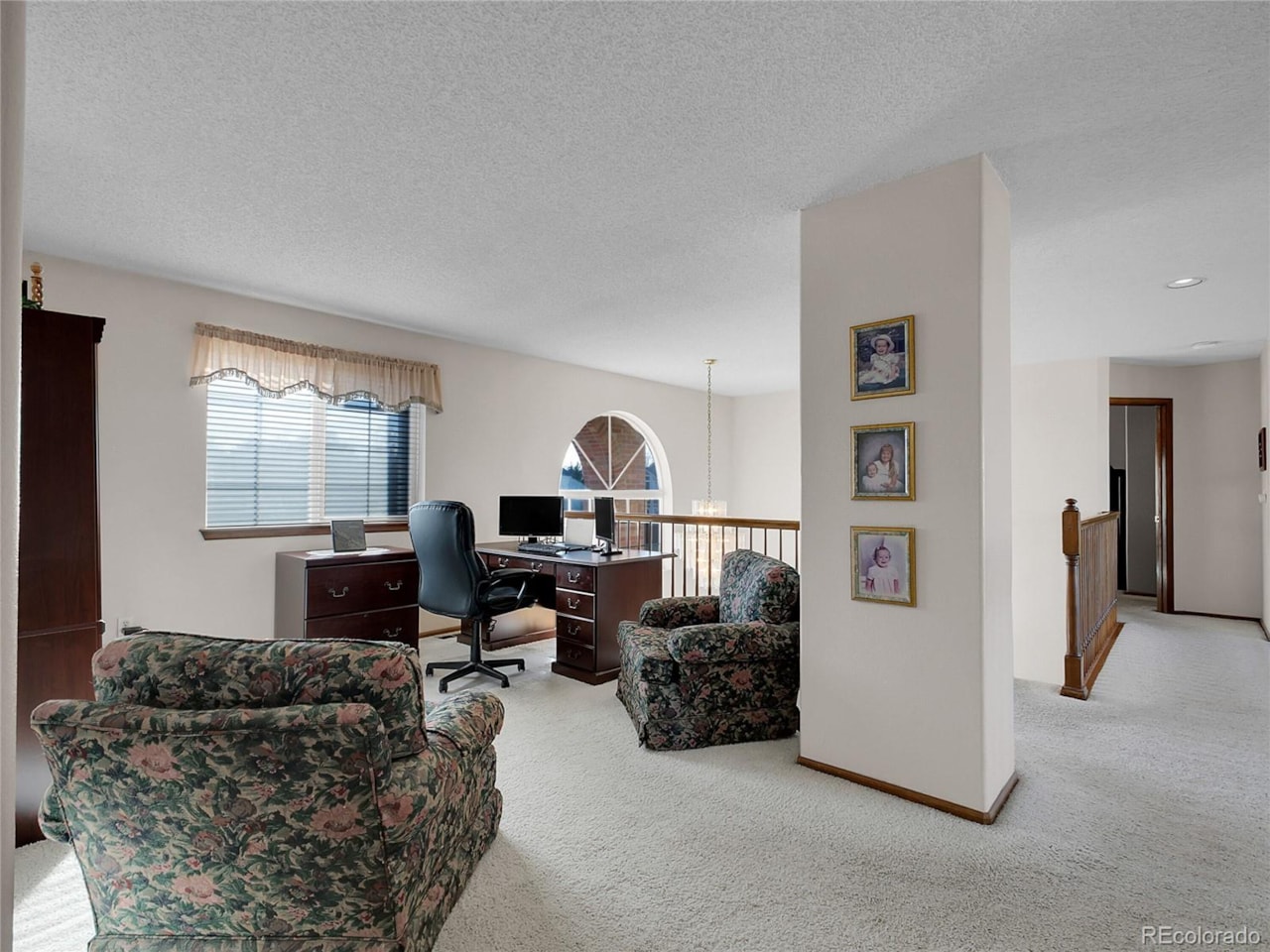 6691 W 99th Ave Westcliff Coming Soon.  Incredible opportunity to buy your new home in the much desired Westcliff... Broomfield Jefferson CO 80021 6515677 home for sale $835,000 6515677 Photo 25