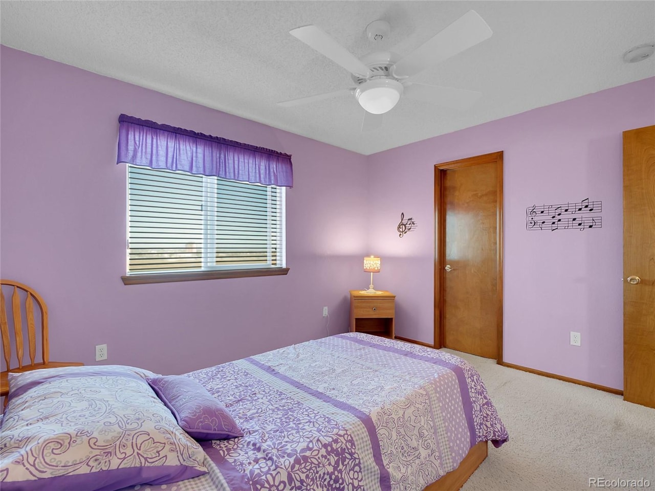 6691 W 99th Ave Westcliff Coming Soon.  Incredible opportunity to buy your new home in the much desired Westcliff... Broomfield Jefferson CO 80021 6515677 home for sale $835,000 6515677 Photo 27