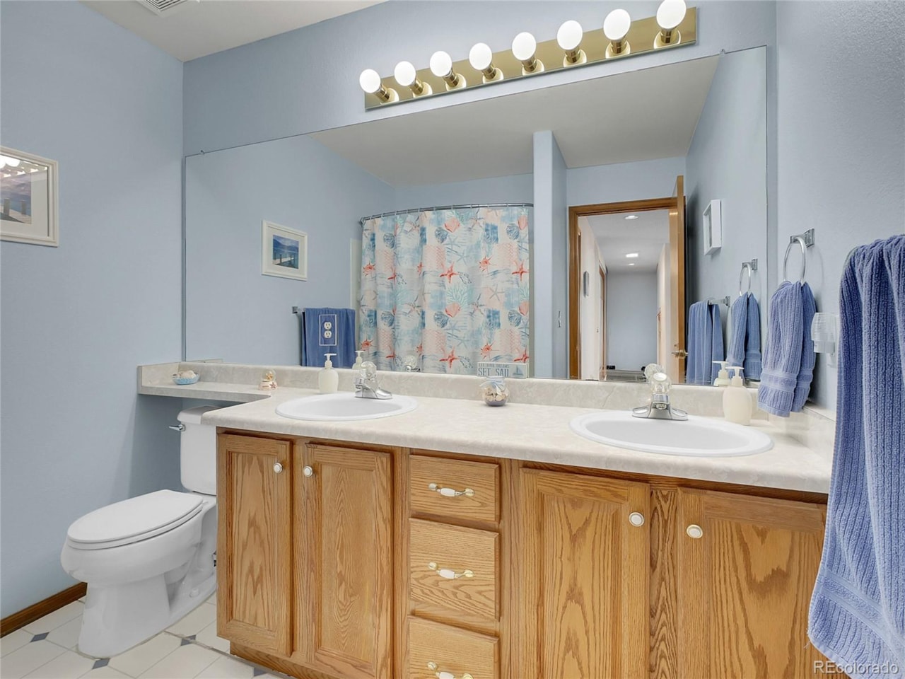 6691 W 99th Ave Westcliff Coming Soon.  Incredible opportunity to buy your new home in the much desired Westcliff... Broomfield Jefferson CO 80021 6515677 home for sale $835,000 6515677 Photo 29