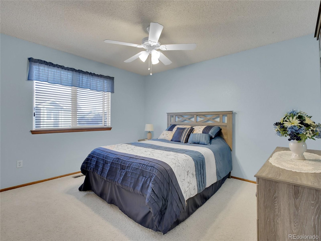 6691 W 99th Ave Westcliff Coming Soon.  Incredible opportunity to buy your new home in the much desired Westcliff... Broomfield Jefferson CO 80021 6515677 home for sale $835,000 6515677 Photo 30