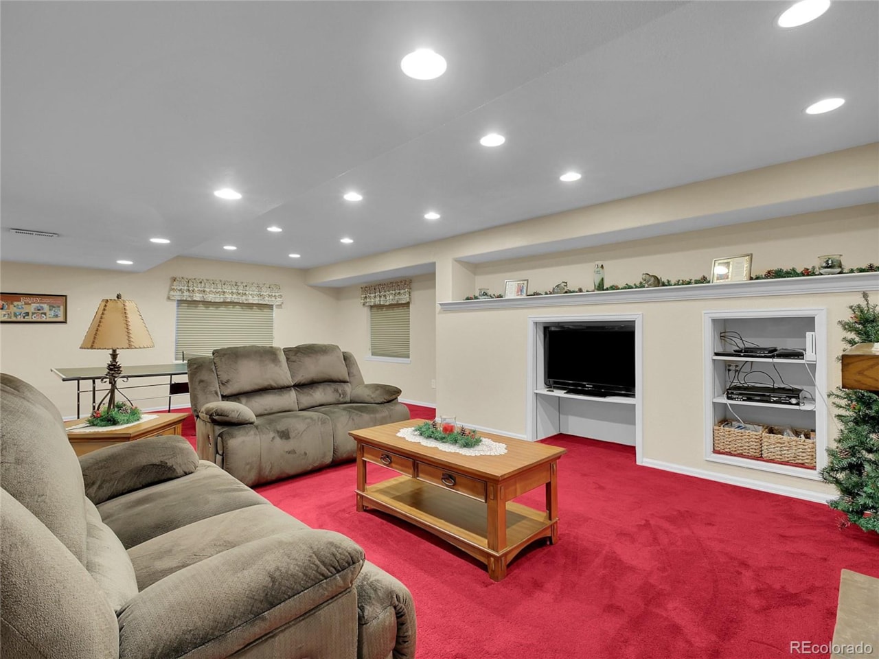 6691 W 99th Ave Westcliff Coming Soon.  Incredible opportunity to buy your new home in the much desired Westcliff... Broomfield Jefferson CO 80021 6515677 home for sale $835,000 6515677 Photo 31