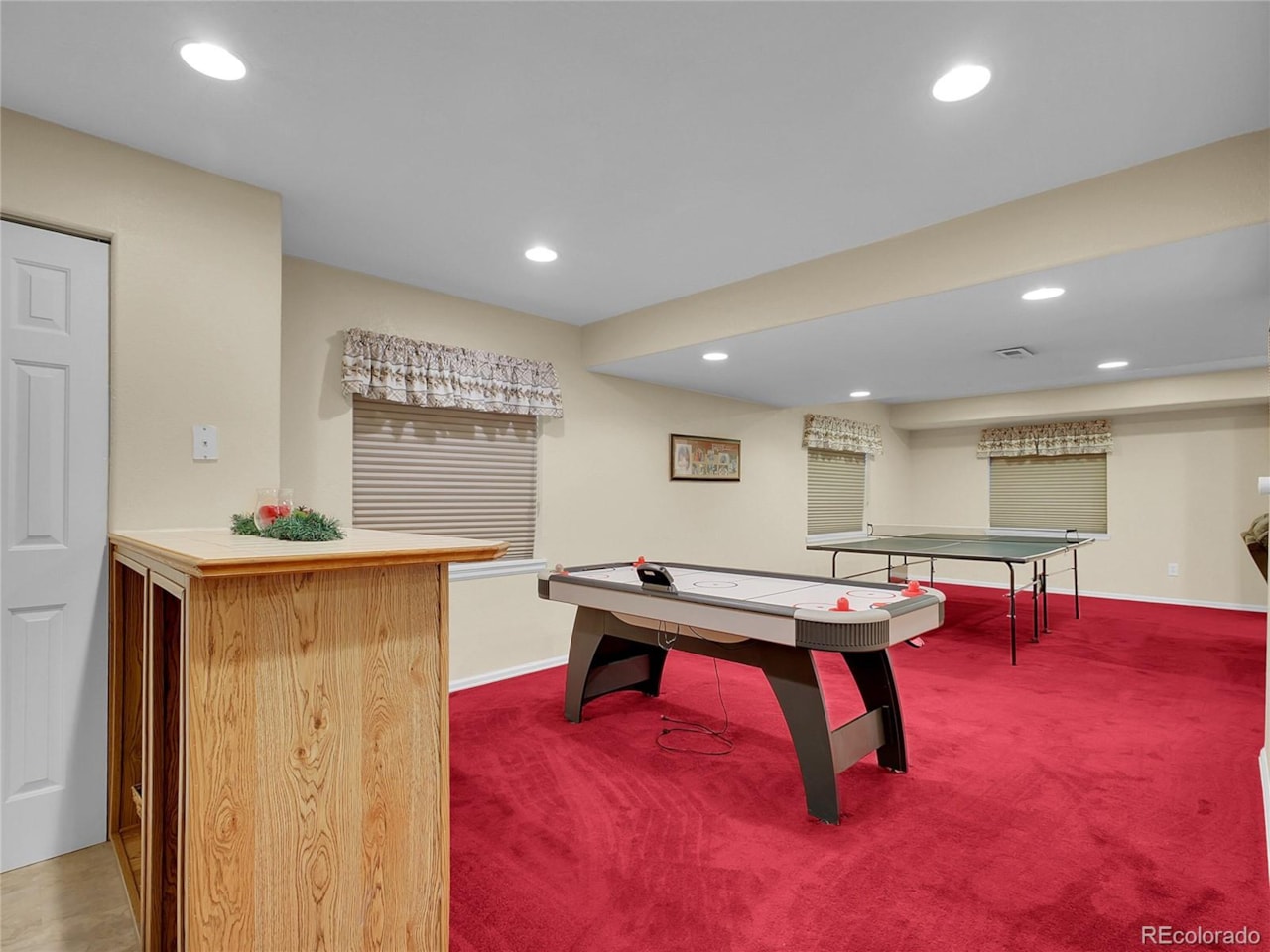 6691 W 99th Ave Westcliff Coming Soon.  Incredible opportunity to buy your new home in the much desired Westcliff... Broomfield Jefferson CO 80021 6515677 home for sale $835,000 6515677 Photo 32