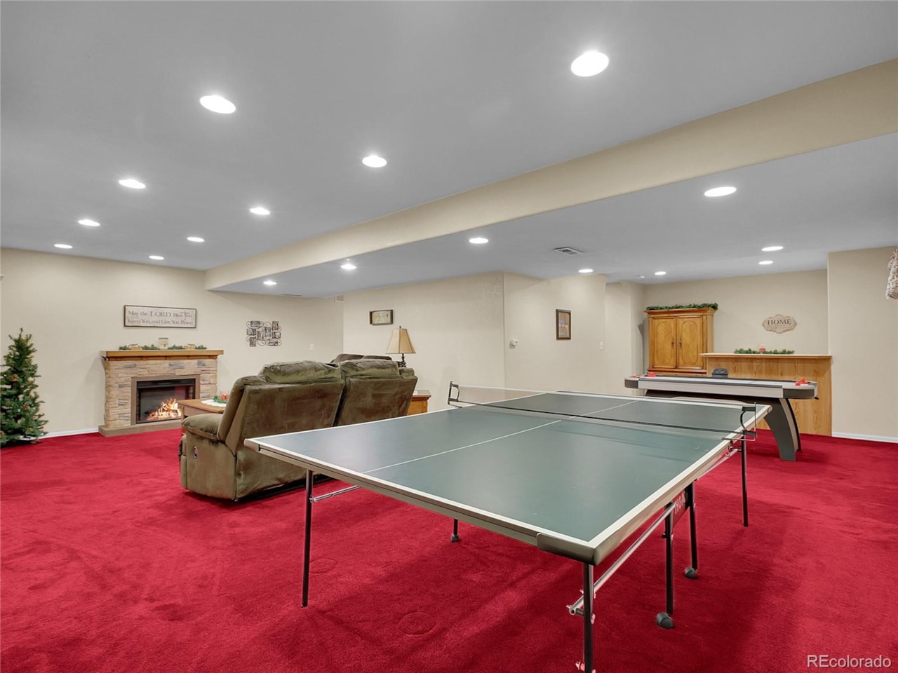 6691 W 99th Ave Westcliff Coming Soon.  Incredible opportunity to buy your new home in the much desired Westcliff... Broomfield Jefferson CO 80021 6515677 home for sale $835,000 6515677 Photo 34