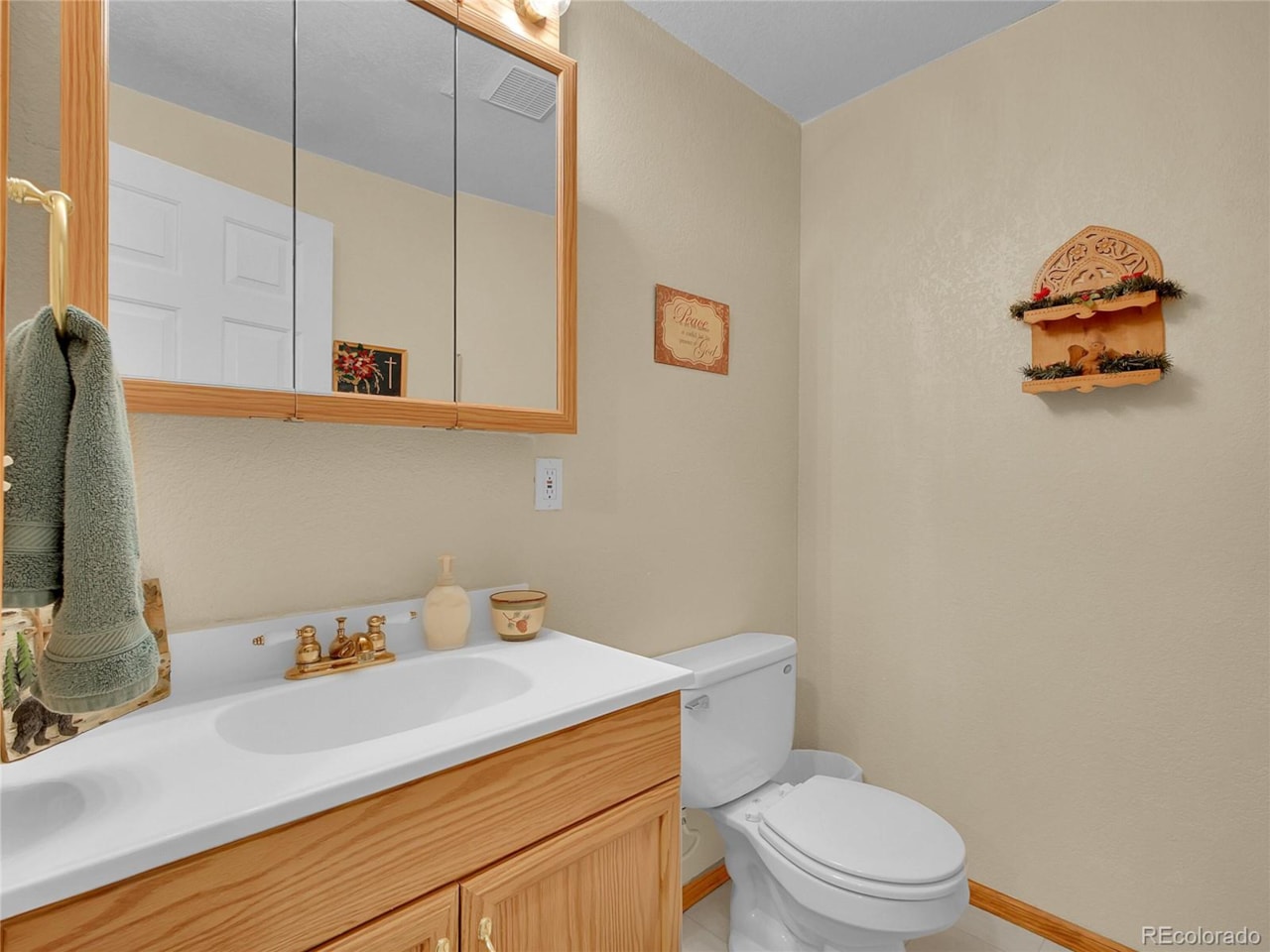 6691 W 99th Ave Westcliff Coming Soon.  Incredible opportunity to buy your new home in the much desired Westcliff... Broomfield Jefferson CO 80021 6515677 home for sale $835,000 6515677 Photo 36