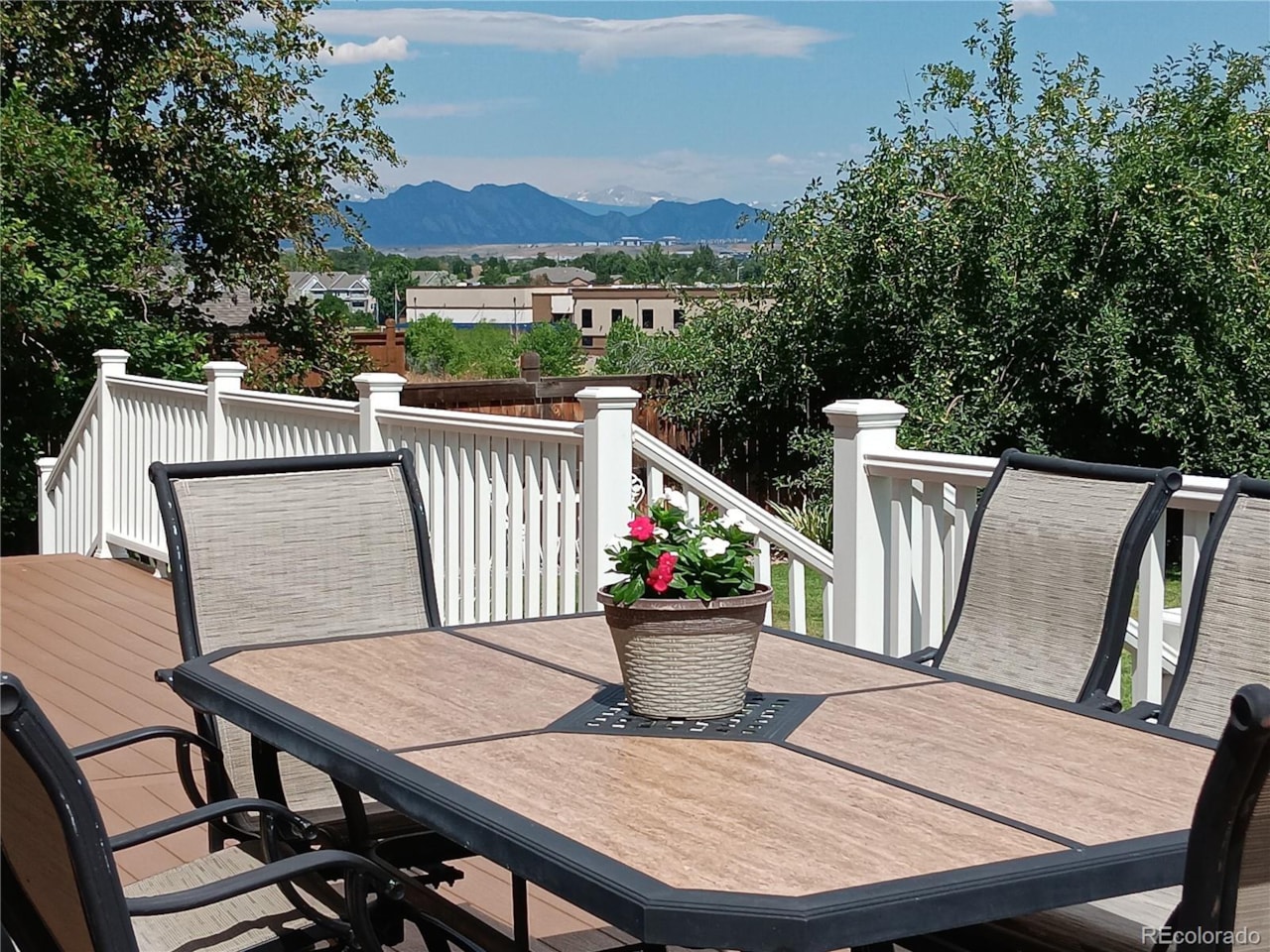 6691 W 99th Ave Westcliff Coming Soon.  Incredible opportunity to buy your new home in the much desired Westcliff... Broomfield Jefferson CO 80021 6515677 home for sale $835,000 6515677 Photo 37