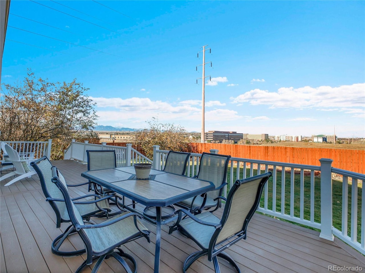 6691 W 99th Ave Westcliff Coming Soon.  Incredible opportunity to buy your new home in the much desired Westcliff... Broomfield Jefferson CO 80021 6515677 home for sale $835,000 6515677 Photo 38