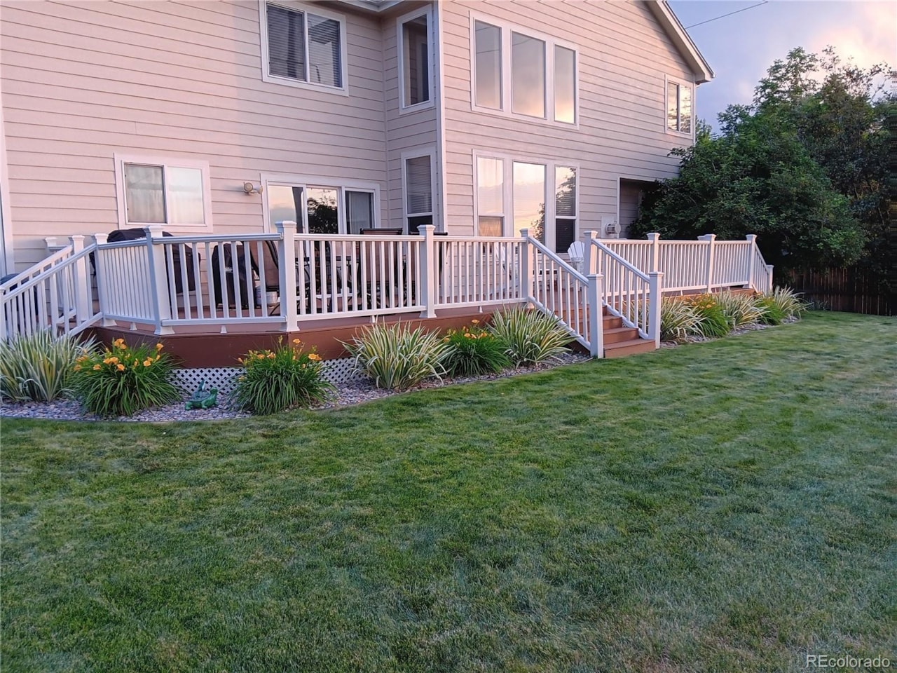 6691 W 99th Ave Westcliff Coming Soon.  Incredible opportunity to buy your new home in the much desired Westcliff... Broomfield Jefferson CO 80021 6515677 home for sale $835,000 6515677 Photo 39