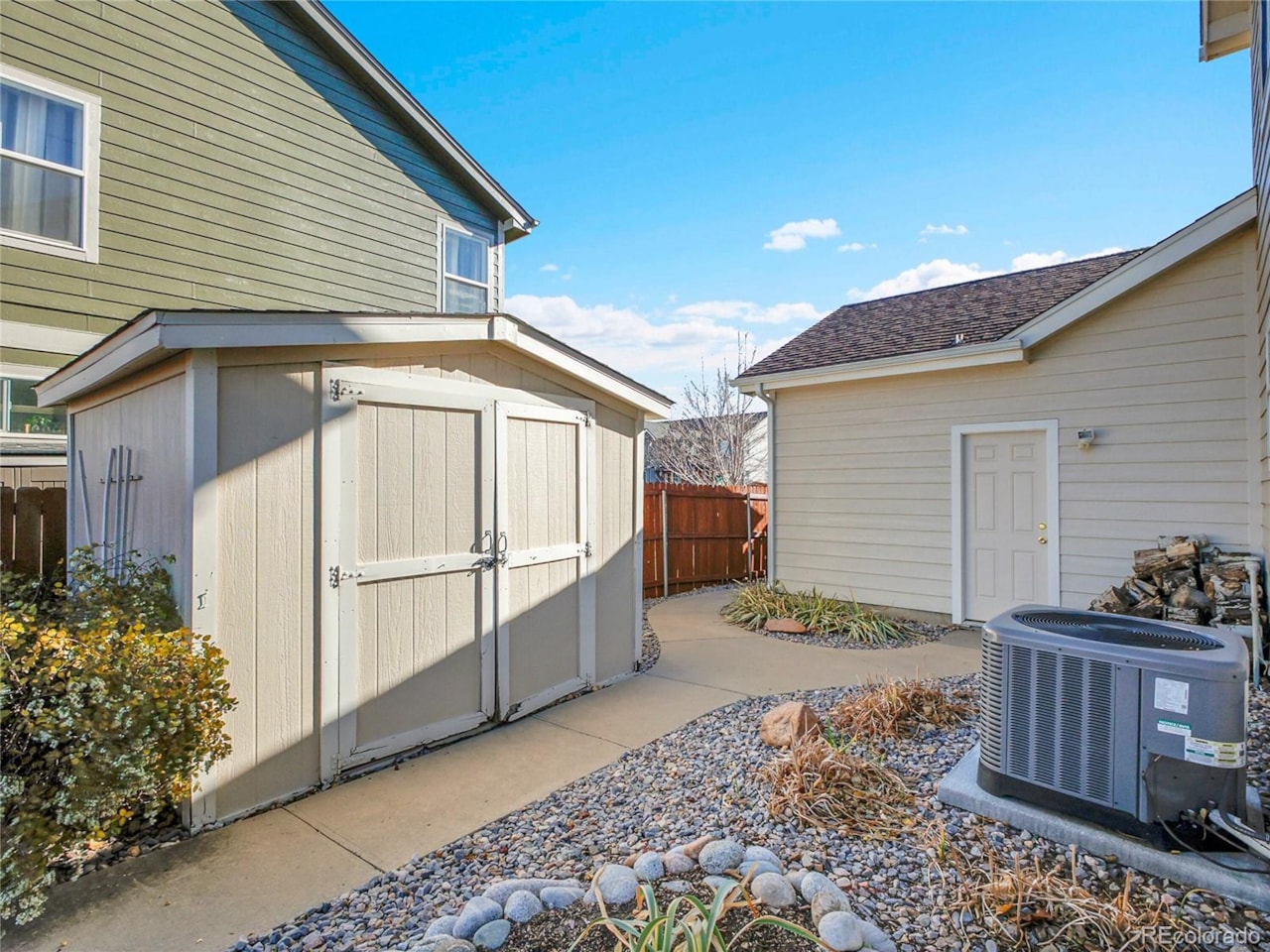 6691 W 99th Ave Westcliff Coming Soon.  Incredible opportunity to buy your new home in the much desired Westcliff... Broomfield Jefferson CO 80021 6515677 home for sale $835,000 6515677 Photo 40