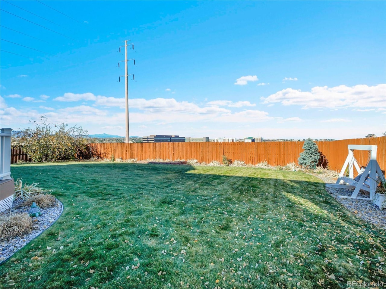 6691 W 99th Ave Westcliff Coming Soon.  Incredible opportunity to buy your new home in the much desired Westcliff... Broomfield Jefferson CO 80021 6515677 home for sale $835,000 6515677 Photo 41