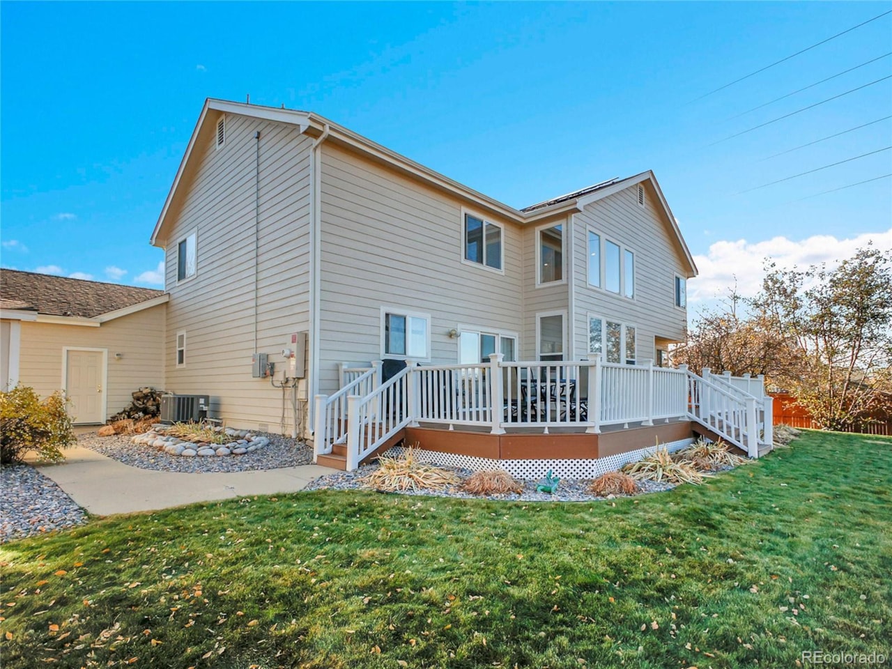 6691 W 99th Ave Westcliff Coming Soon.  Incredible opportunity to buy your new home in the much desired Westcliff... Broomfield Jefferson CO 80021 6515677 home for sale $835,000 6515677 Photo 42