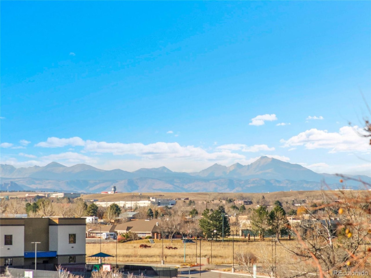 6691 W 99th Ave Westcliff Coming Soon.  Incredible opportunity to buy your new home in the much desired Westcliff... Broomfield Jefferson CO 80021 6515677 home for sale $835,000 6515677 Photo 44