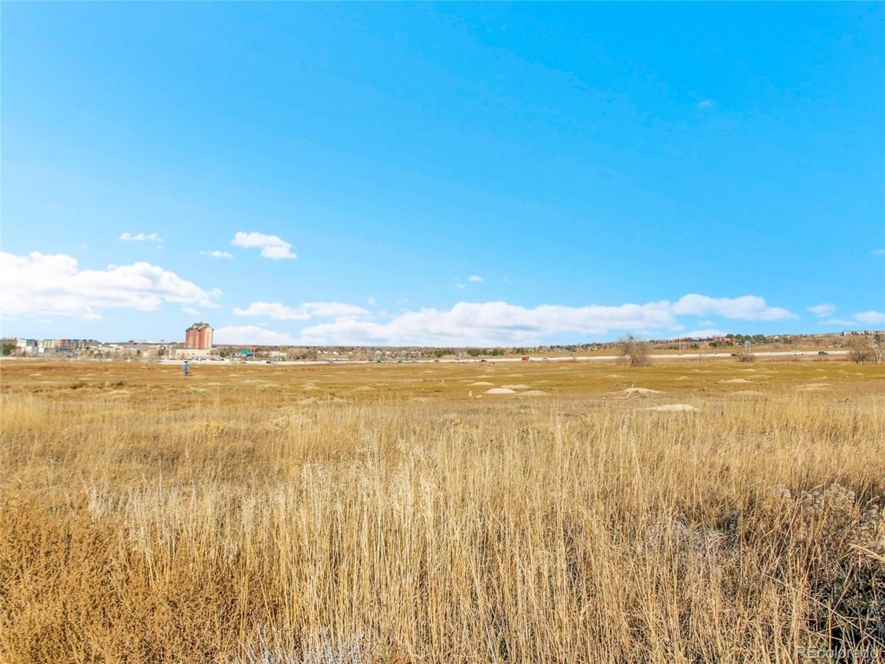 6691 W 99th Ave Westcliff Coming Soon.  Incredible opportunity to buy your new home in the much desired Westcliff... Broomfield Jefferson CO 80021 6515677 home for sale $835,000 6515677 Photo 45