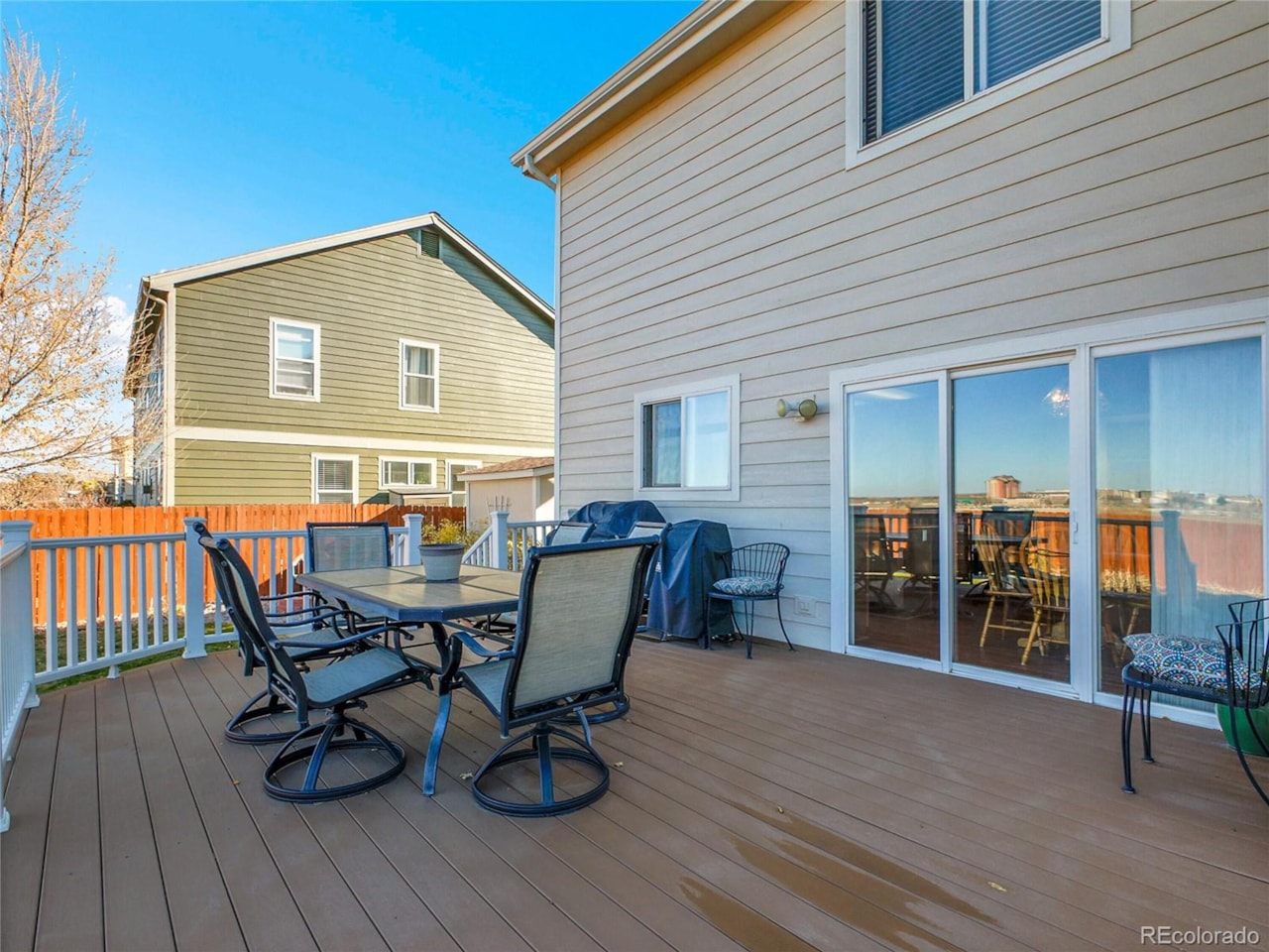 6691 W 99th Ave Westcliff Coming Soon.  Incredible opportunity to buy your new home in the much desired Westcliff... Broomfield Jefferson CO 80021 6515677 home for sale $835,000 6515677 Photo 46