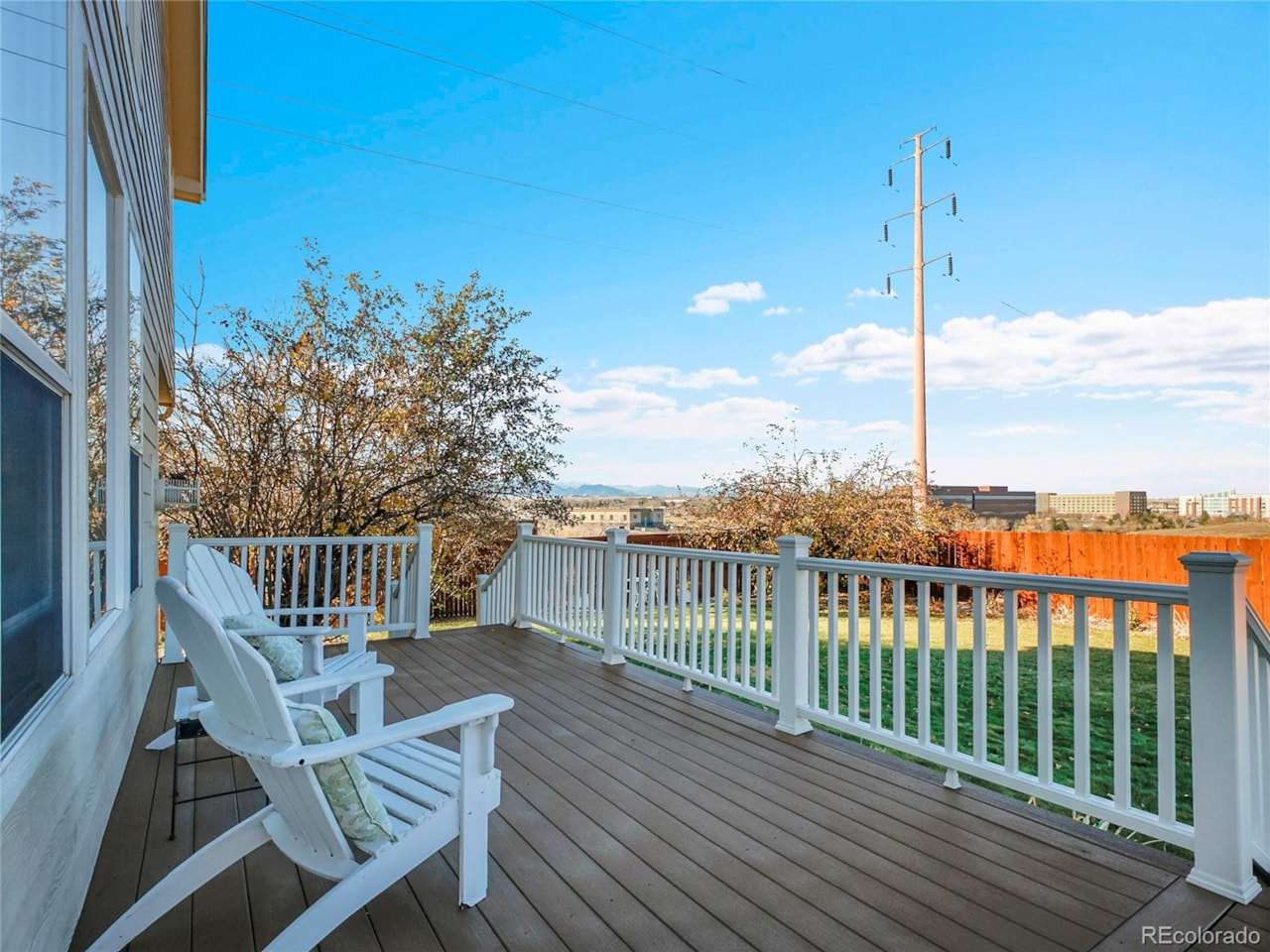 6691 W 99th Ave Westcliff Coming Soon.  Incredible opportunity to buy your new home in the much desired Westcliff... Broomfield Jefferson CO 80021 6515677 home for sale $835,000 6515677 Photo 47