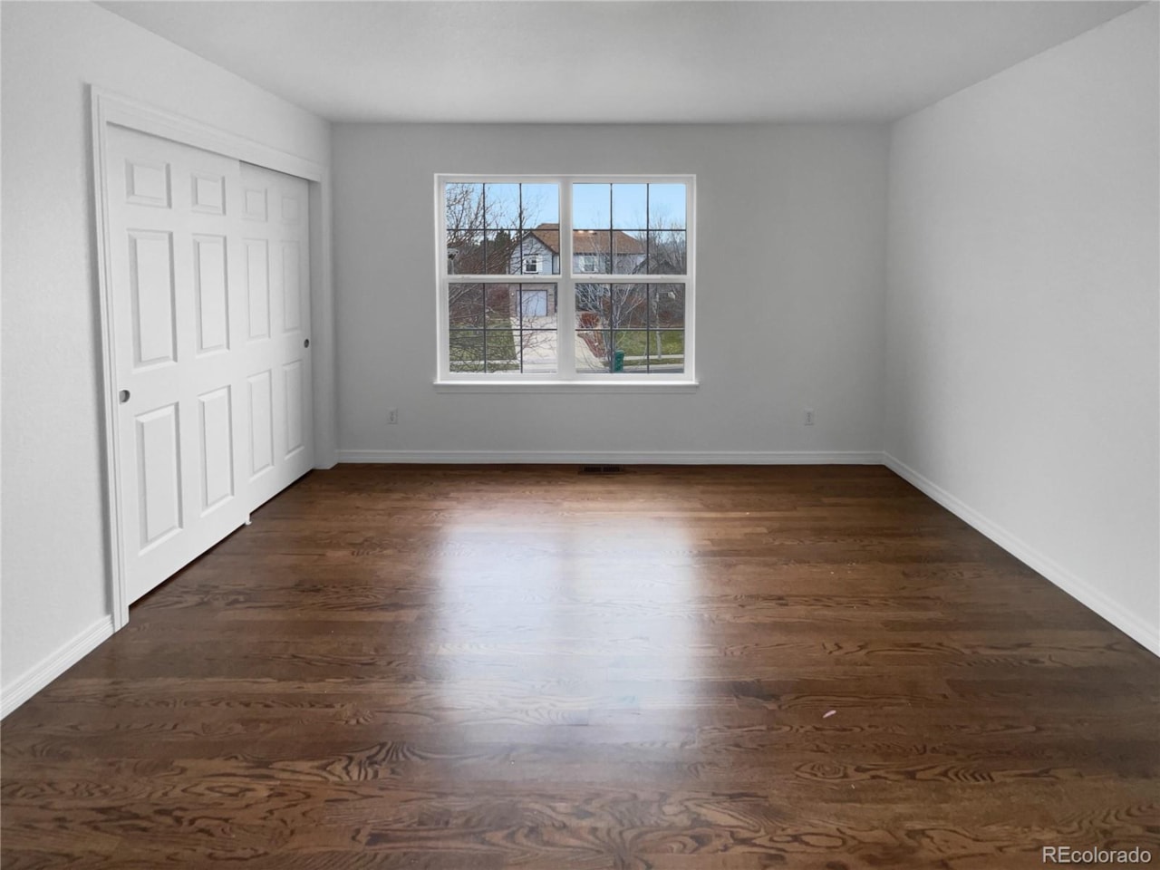 13848 Teal Creek Dr Aspen Creek Filing No 7 Welcome to this beautifully updated home. The neutral color paint scheme and fresh interior paint... Broomfield Broomfield CO 80023 5682811 home for sale $1,070,000 5682811 Photo 4