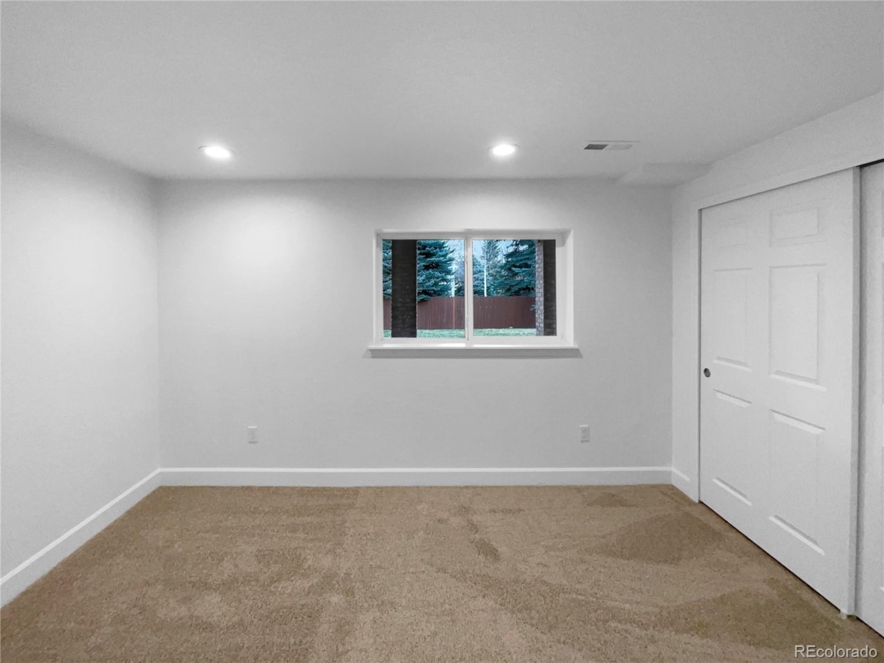 13848 Teal Creek Dr Aspen Creek Filing No 7 Welcome to this beautifully updated home. The neutral color paint scheme and fresh interior paint... Broomfield Broomfield CO 80023 5682811 home for sale $1,070,000 5682811 Photo 14