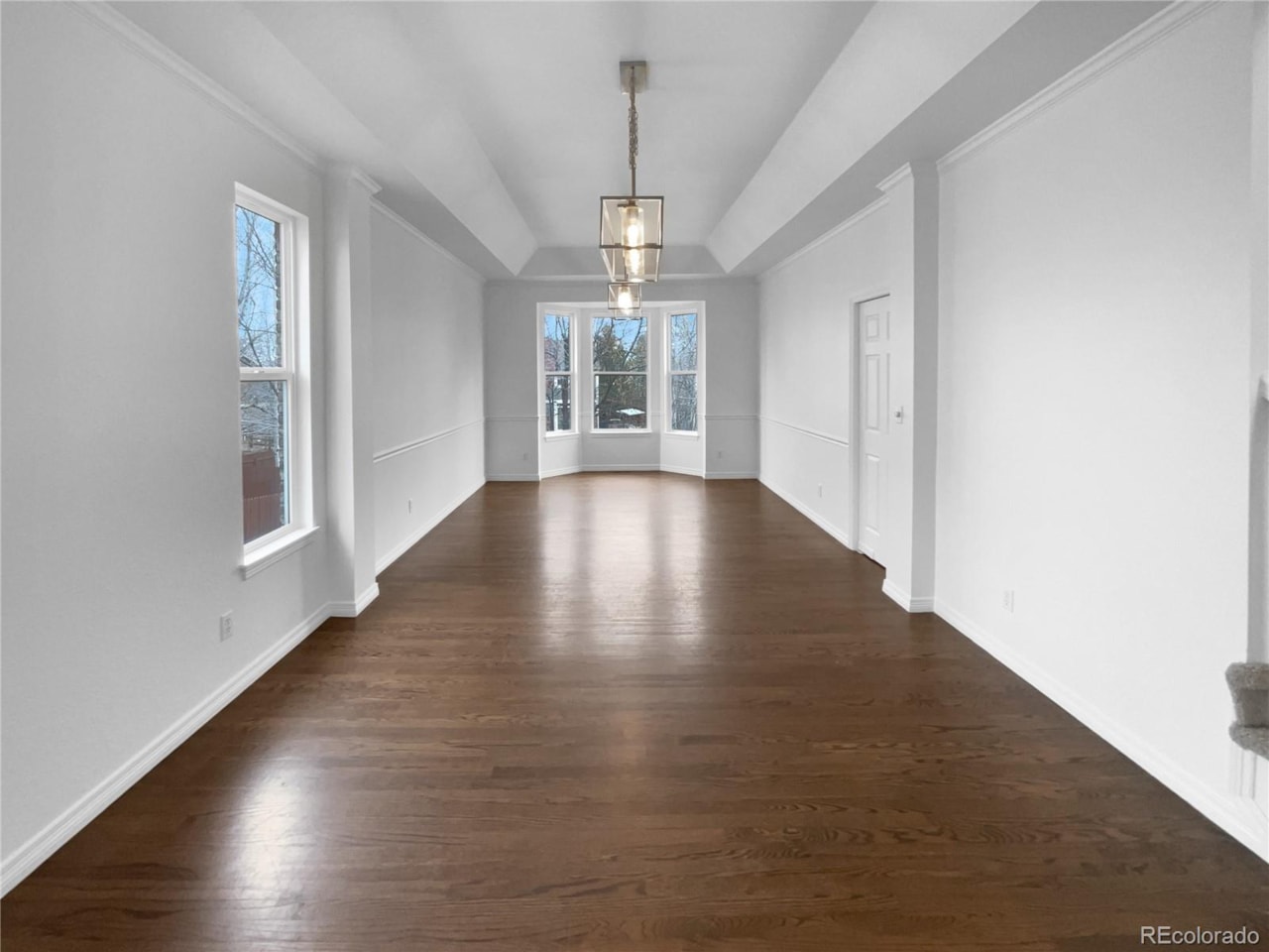 13848 Teal Creek Dr Aspen Creek Filing No 7 Welcome to this beautifully updated home. The neutral color paint scheme and fresh interior paint... Broomfield Broomfield CO 80023 5682811 home for sale $1,070,000 5682811 Photo 16