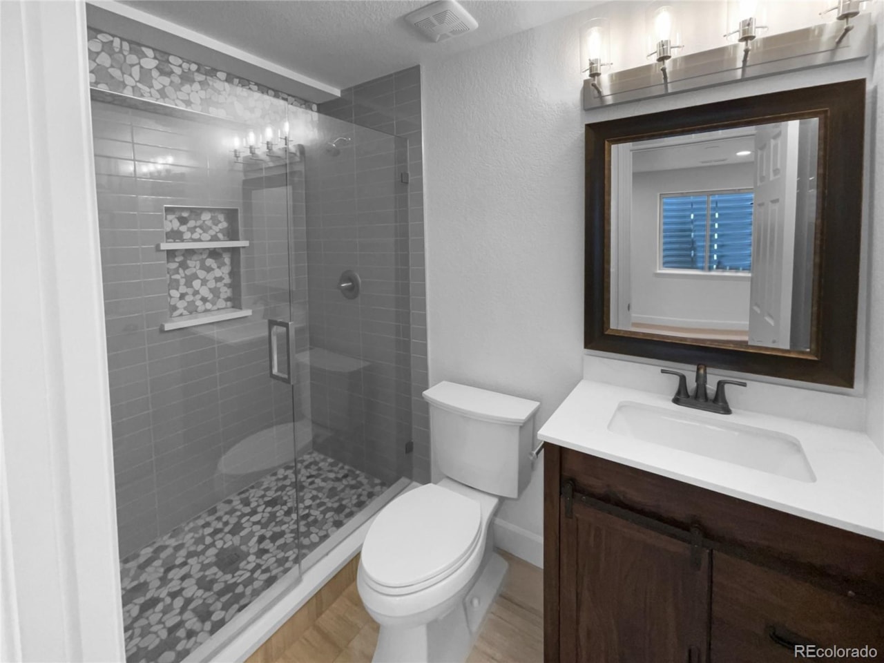 13848 Teal Creek Dr Aspen Creek Filing No 7 Welcome to this beautifully updated home. The neutral color paint scheme and fresh interior paint... Broomfield Broomfield CO 80023 5682811 home for sale $1,070,000 5682811 Photo 18