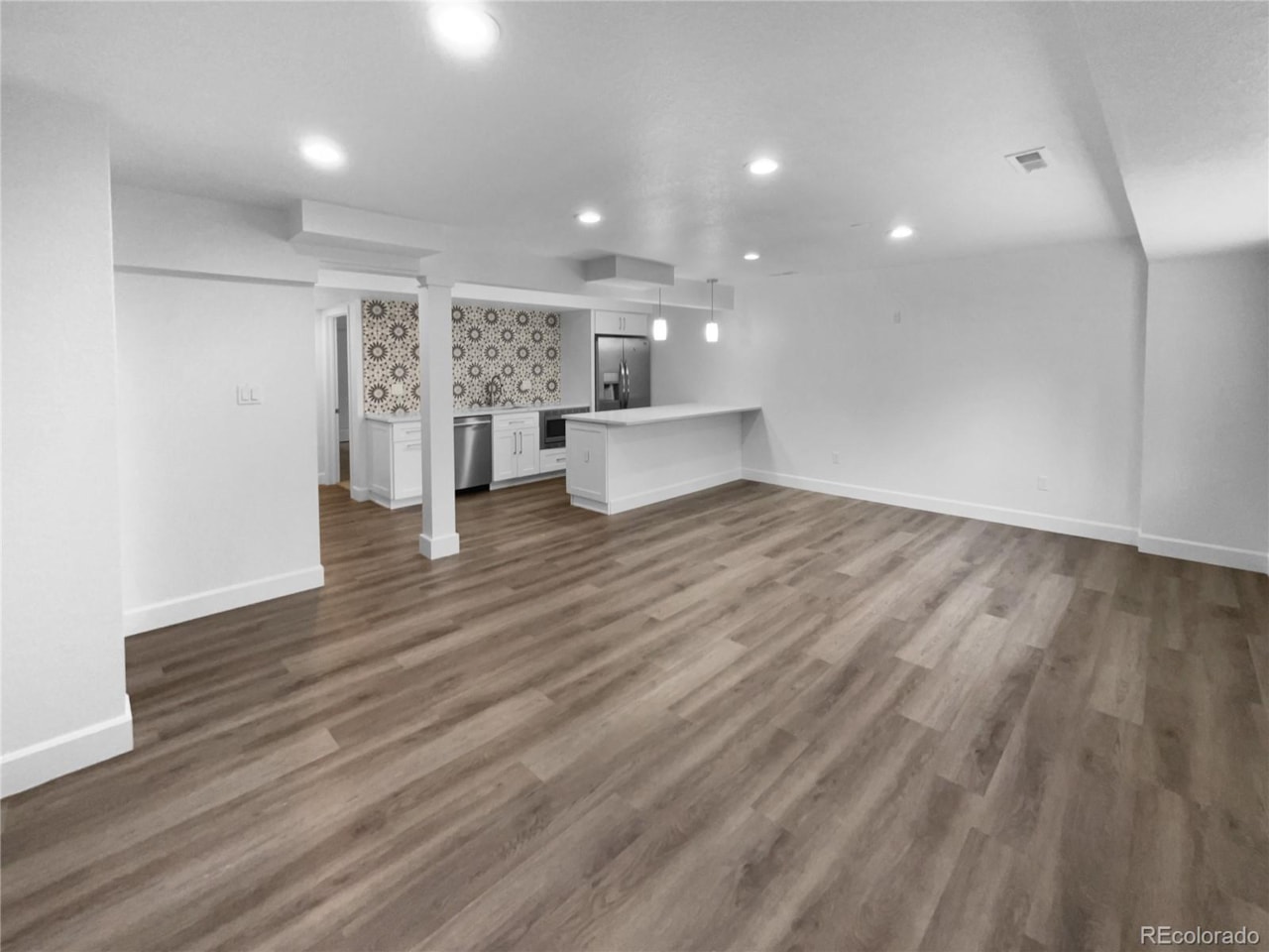 13848 Teal Creek Dr Aspen Creek Filing No 7 Welcome to this beautifully updated home. The neutral color paint scheme and fresh interior paint... Broomfield Broomfield CO 80023 5682811 home for sale $1,070,000 5682811 Photo 19