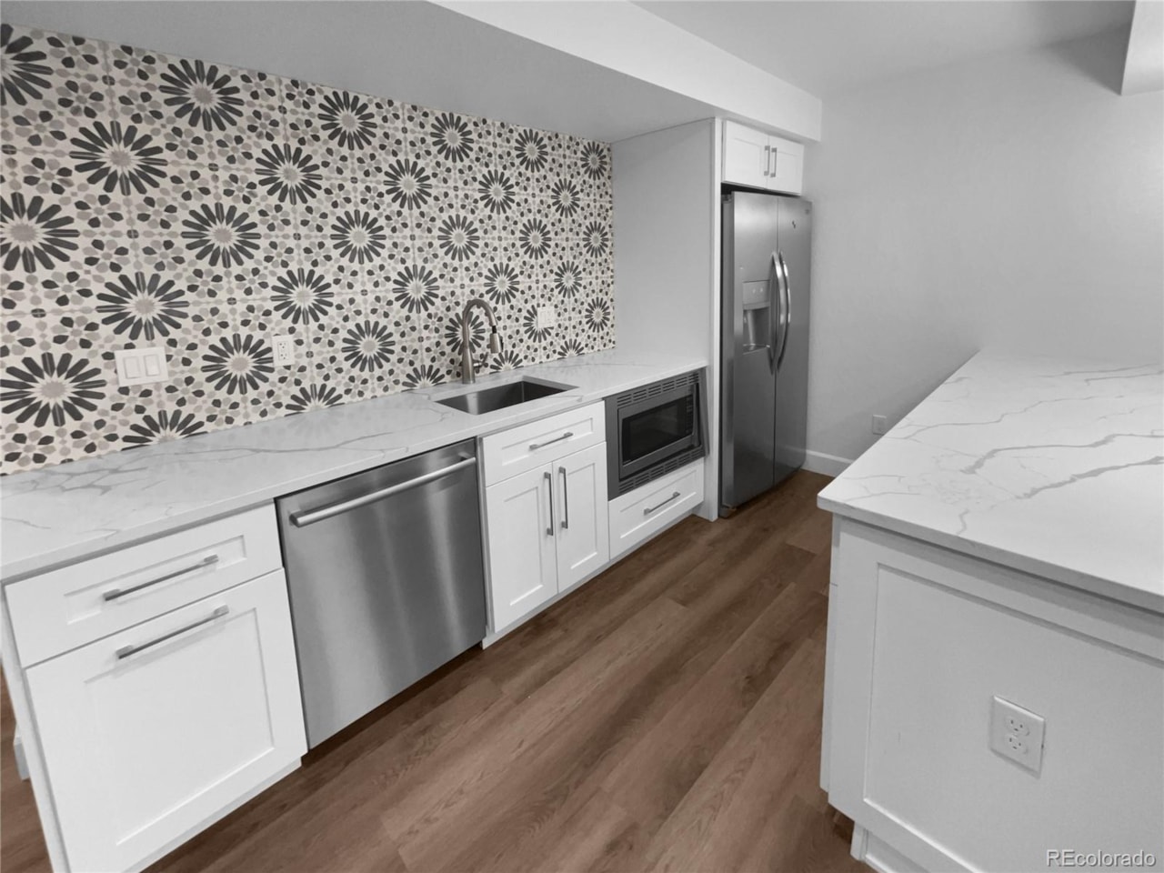 13848 Teal Creek Dr Aspen Creek Filing No 7 Welcome to this beautifully updated home. The neutral color paint scheme and fresh interior paint... Broomfield Broomfield CO 80023 5682811 home for sale $1,070,000 5682811 Photo 20