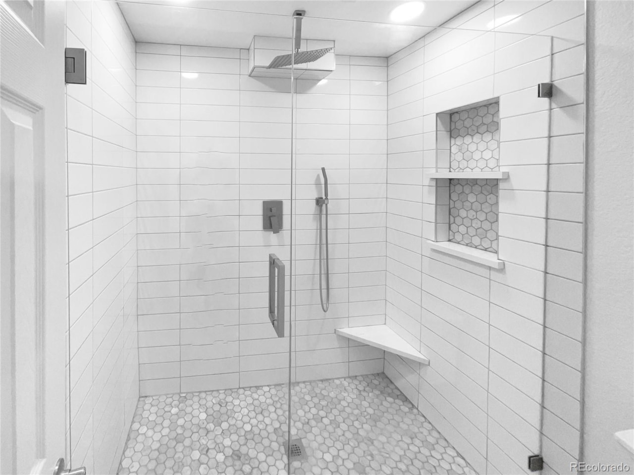 13848 Teal Creek Dr Aspen Creek Filing No 7 Welcome to this beautifully updated home. The neutral color paint scheme and fresh interior paint... Broomfield Broomfield CO 80023 5682811 home for sale $1,070,000 5682811 Photo 22