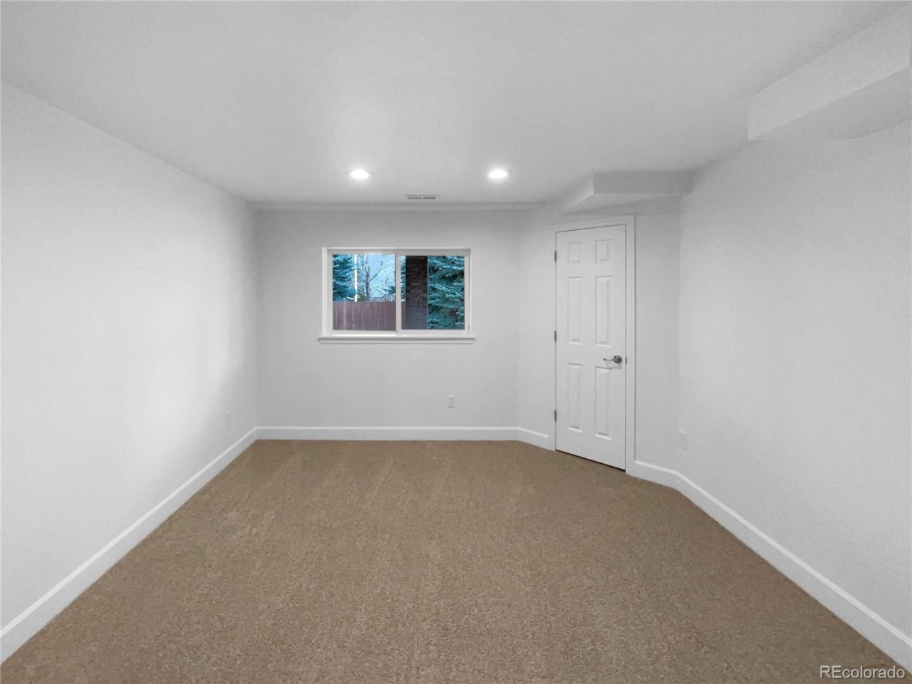 13848 Teal Creek Dr Aspen Creek Filing No 7 Welcome to this beautifully updated home. The neutral color paint scheme and fresh interior paint... Broomfield Broomfield CO 80023 5682811 home for sale $1,070,000 5682811 Photo 23