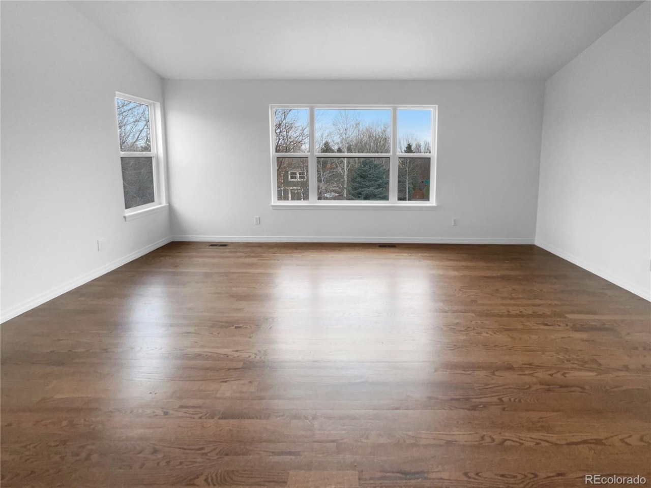 13848 Teal Creek Dr Aspen Creek Filing No 7 Welcome to this beautifully updated home. The neutral color paint scheme and fresh interior paint... Broomfield Broomfield CO 80023 5682811 home for sale $1,070,000 5682811 Photo 24