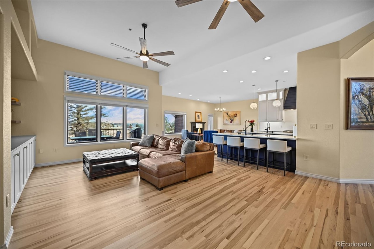 14476 N Maywood Ct Box Elder Estates OVER 200K IN UPGRADES! Welcome home to contemporary country living in this reimagined and renovated... Brighton Adams CO 80603 4185005 home for sale $1,170,000 4185005 Photo 5