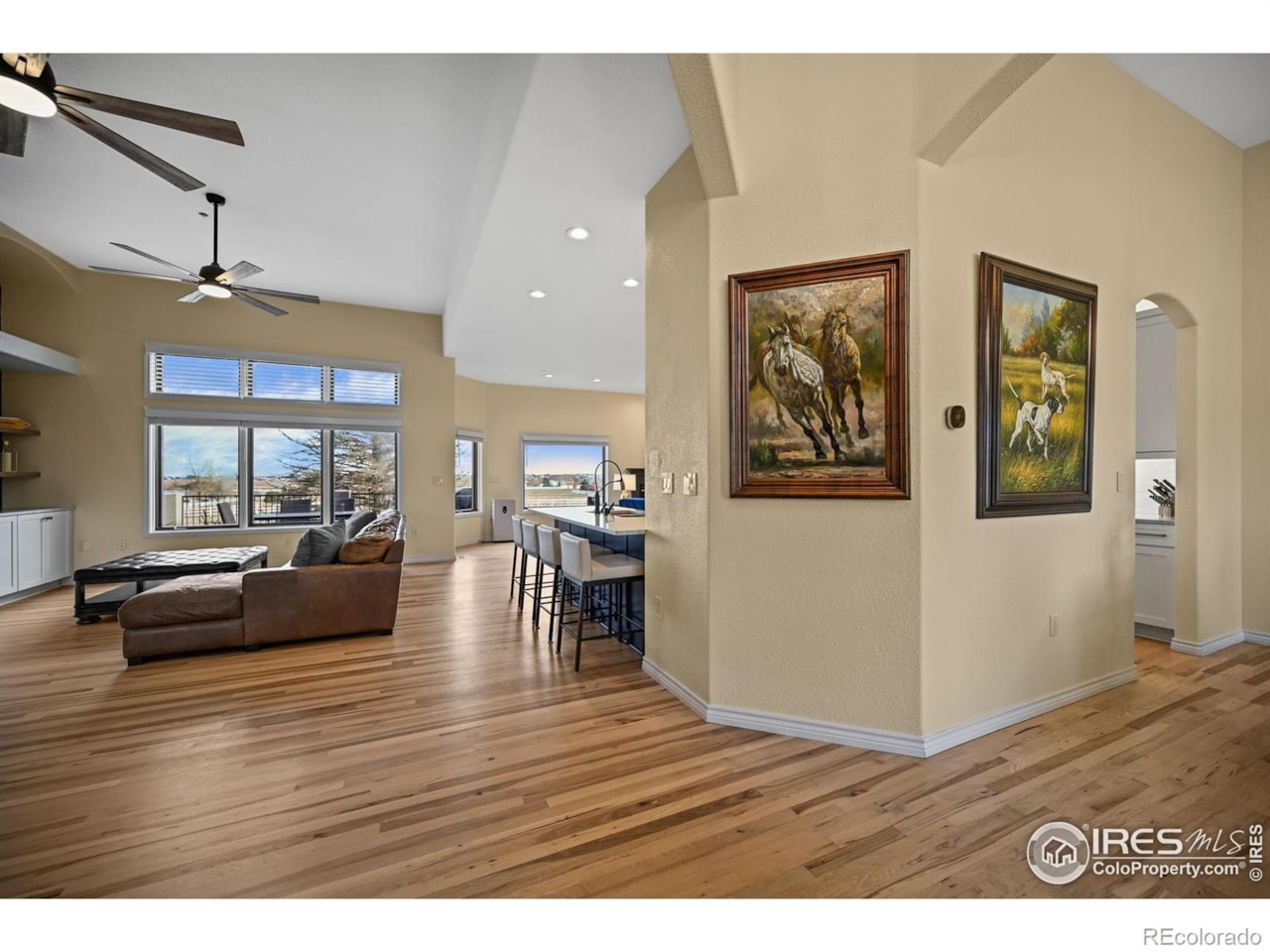 14476 N Maywood Ct Box Elder Estates Homesite OVER 200K IN UPGRADES! Welcome home to contemporary country living in this reimagined and renovated... Brighton Adams CO 80603 IR1047741 home for sale $1,170,000 IR1047741 Photo 4