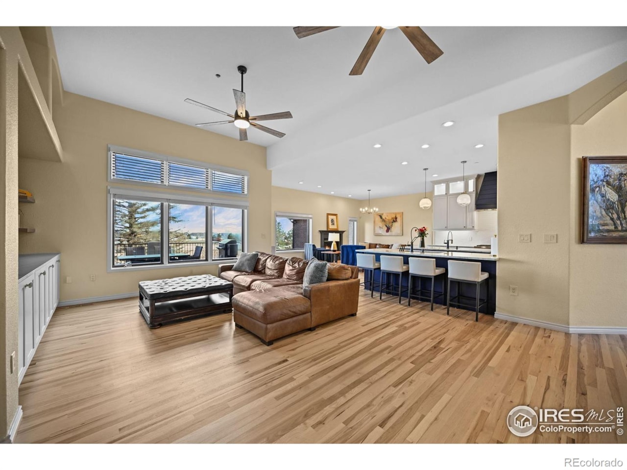 14476 N Maywood Ct Box Elder Estates Homesite OVER 200K IN UPGRADES! Welcome home to contemporary country living in this reimagined and renovated... Brighton Adams CO 80603 IR1047741 home for sale $1,170,000 IR1047741 Photo 5