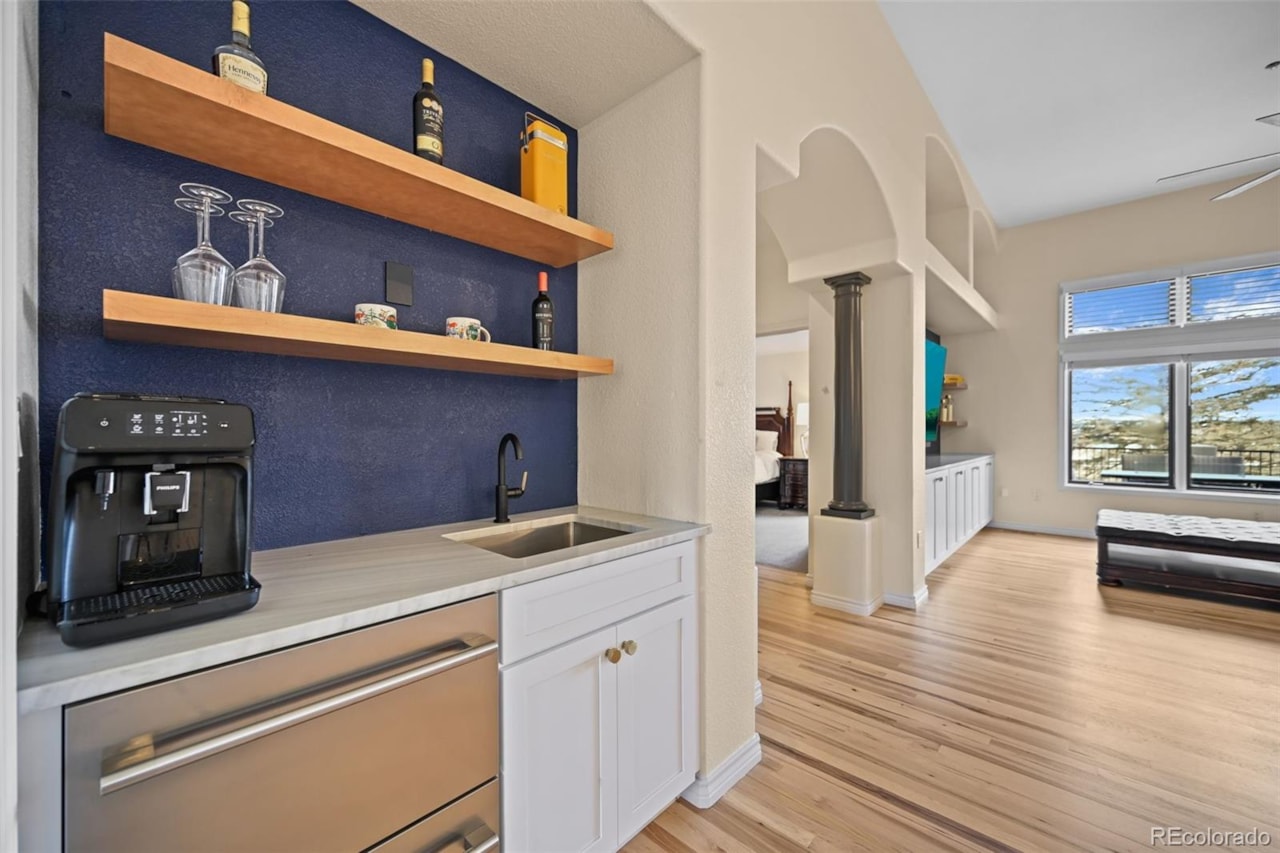 14476 N Maywood Ct Box Elder Estates OVER 200K IN UPGRADES! Welcome home to contemporary country living in this reimagined and renovated... Brighton Adams CO 80603 4185005 home for sale $1,170,000 4185005 Photo 9