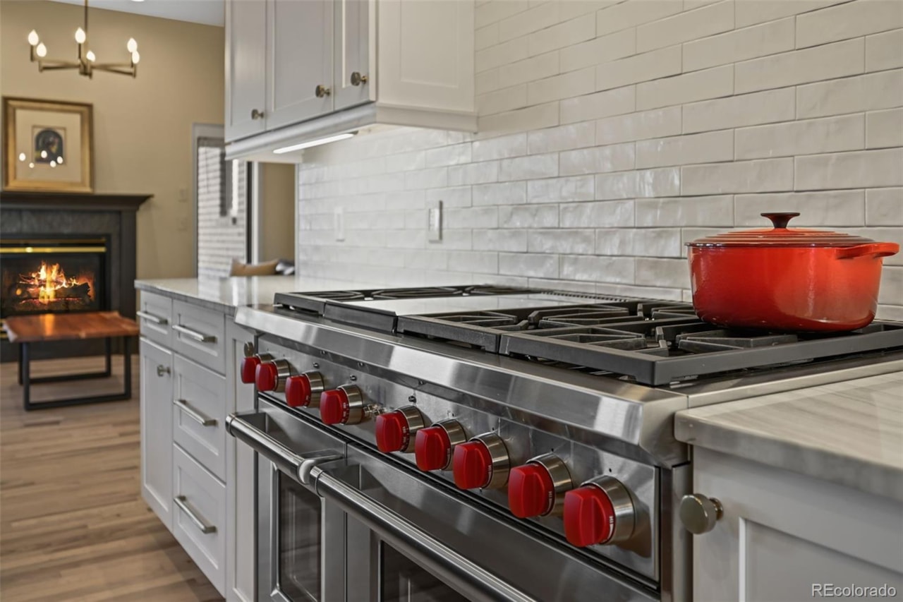 14476 N Maywood Ct Box Elder Estates OVER 200K IN UPGRADES! Welcome home to contemporary country living in this reimagined and renovated... Brighton Adams CO 80603 4185005 home for sale $1,170,000 4185005 Photo 13