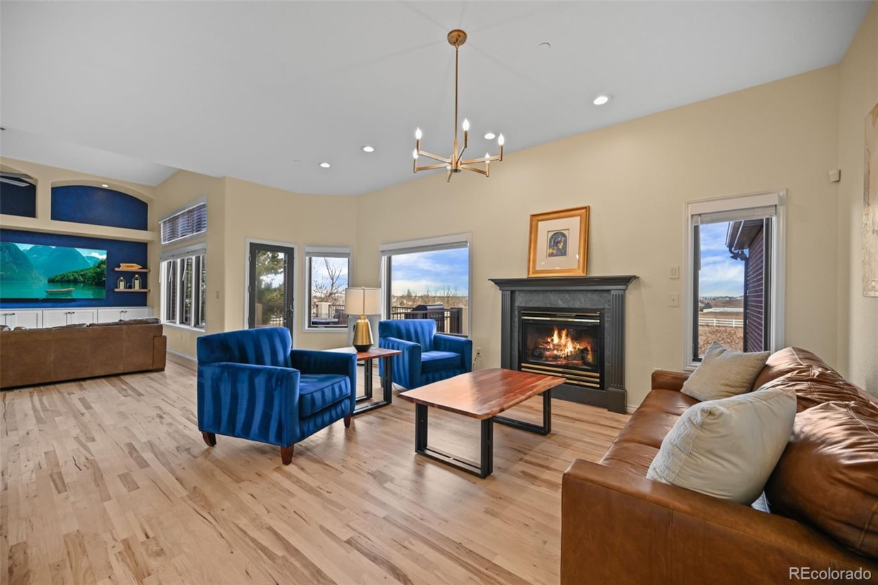 14476 N Maywood Ct Box Elder Estates OVER 200K IN UPGRADES! Welcome home to contemporary country living in this reimagined and renovated... Brighton Adams CO 80603 4185005 home for sale $1,170,000 4185005 Photo 15