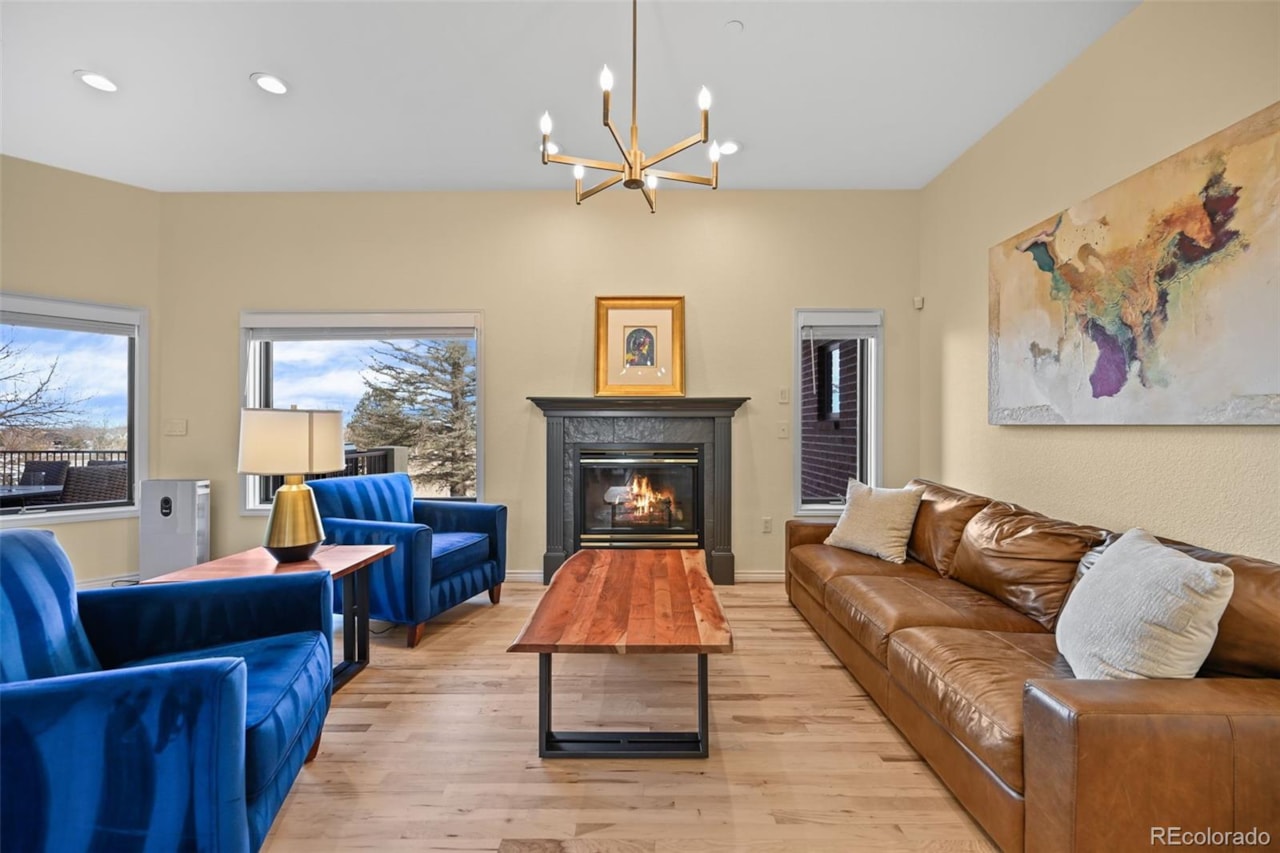 14476 N Maywood Ct Box Elder Estates OVER 200K IN UPGRADES! Welcome home to contemporary country living in this reimagined and renovated... Brighton Adams CO 80603 4185005 home for sale $1,170,000 4185005 Photo 16