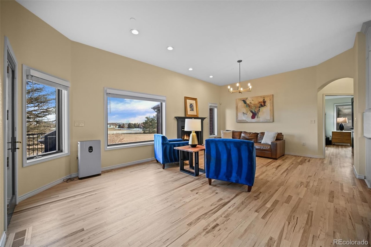 14476 N Maywood Ct Box Elder Estates OVER 200K IN UPGRADES! Welcome home to contemporary country living in this reimagined and renovated... Brighton Adams CO 80603 4185005 home for sale $1,170,000 4185005 Photo 17