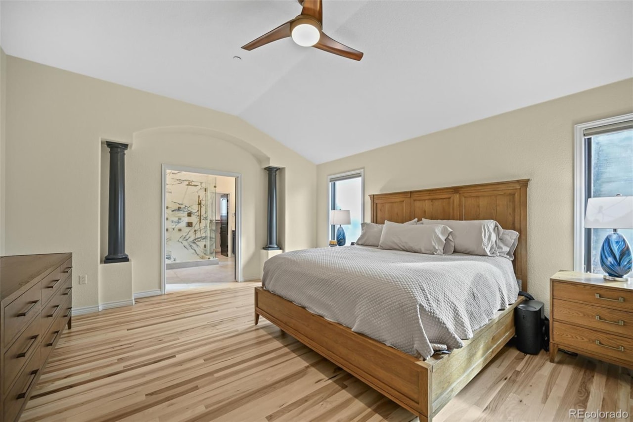 14476 N Maywood Ct Box Elder Estates OVER 200K IN UPGRADES! Welcome home to contemporary country living in this reimagined and renovated... Brighton Adams CO 80603 4185005 home for sale $1,170,000 4185005 Photo 18