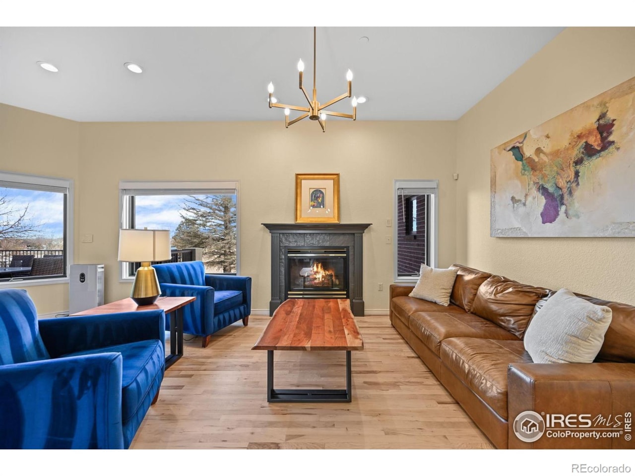 14476 N Maywood Ct Box Elder Estates Homesite OVER 200K IN UPGRADES! Welcome home to contemporary country living in this reimagined and renovated... Brighton Adams CO 80603 IR1047741 home for sale $1,170,000 IR1047741 Photo 16