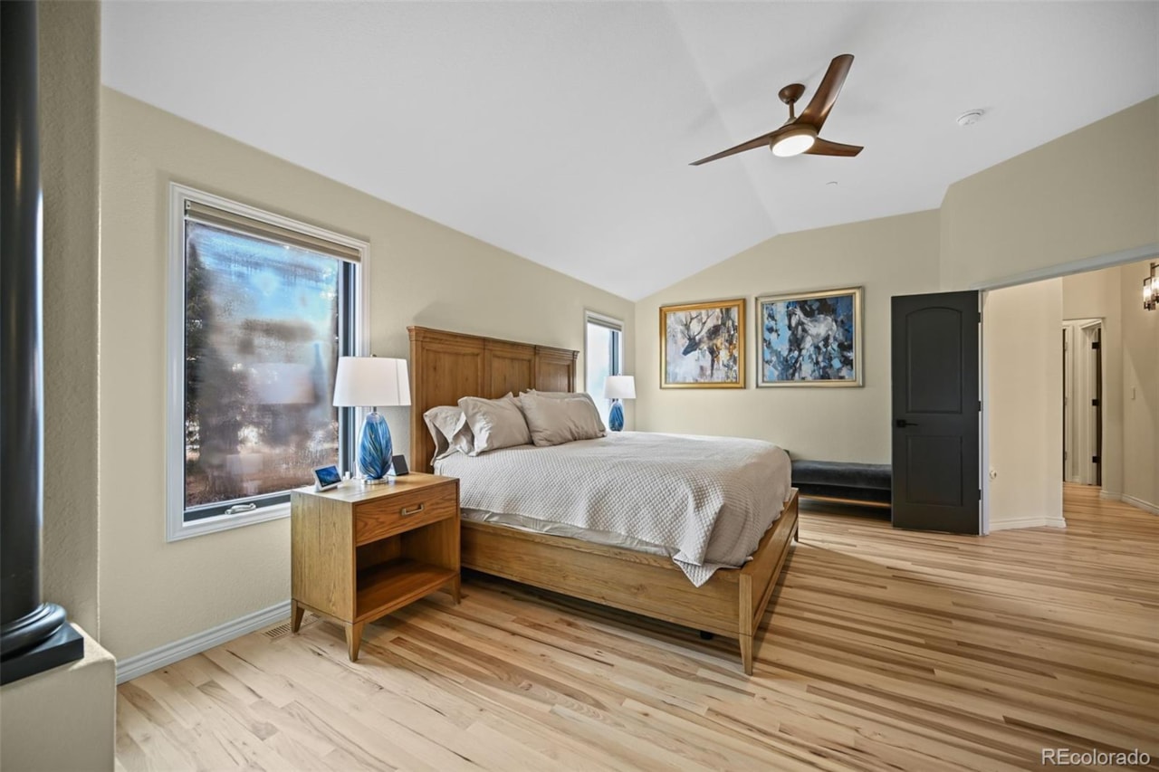 14476 N Maywood Ct Box Elder Estates OVER 200K IN UPGRADES! Welcome home to contemporary country living in this reimagined and renovated... Brighton Adams CO 80603 4185005 home for sale $1,170,000 4185005 Photo 19