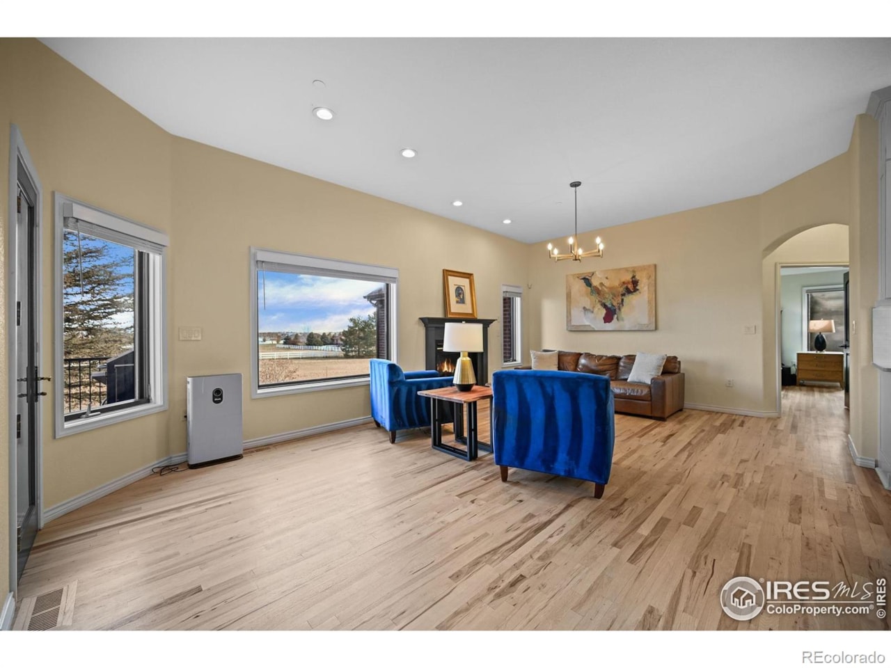 14476 N Maywood Ct Box Elder Estates Homesite OVER 200K IN UPGRADES! Welcome home to contemporary country living in this reimagined and renovated... Brighton Adams CO 80603 IR1047741 home for sale $1,170,000 IR1047741 Photo 17