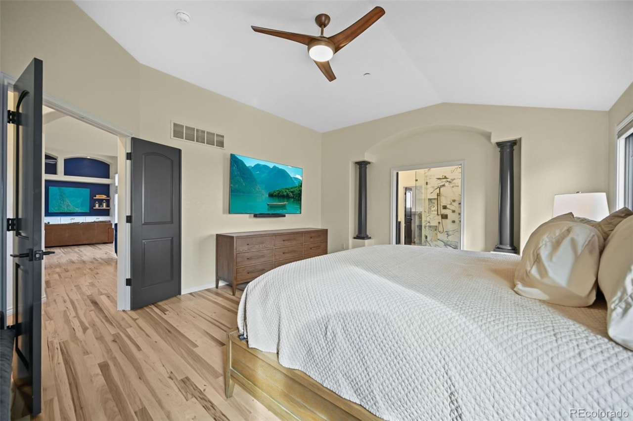 14476 N Maywood Ct Box Elder Estates OVER 200K IN UPGRADES! Welcome home to contemporary country living in this reimagined and renovated... Brighton Adams CO 80603 4185005 home for sale $1,170,000 4185005 Photo 20