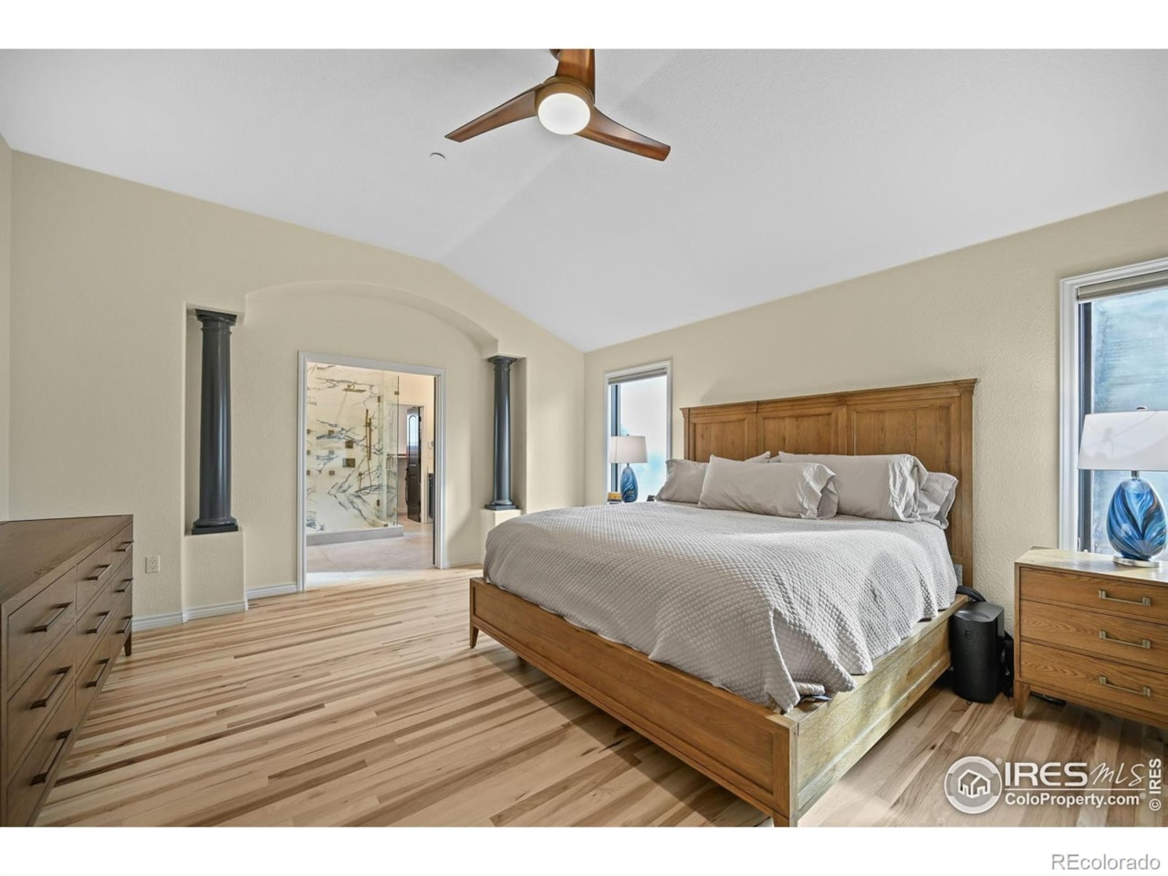 14476 N Maywood Ct Box Elder Estates Homesite OVER 200K IN UPGRADES! Welcome home to contemporary country living in this reimagined and renovated... Brighton Adams CO 80603 IR1047741 home for sale $1,170,000 IR1047741 Photo 18