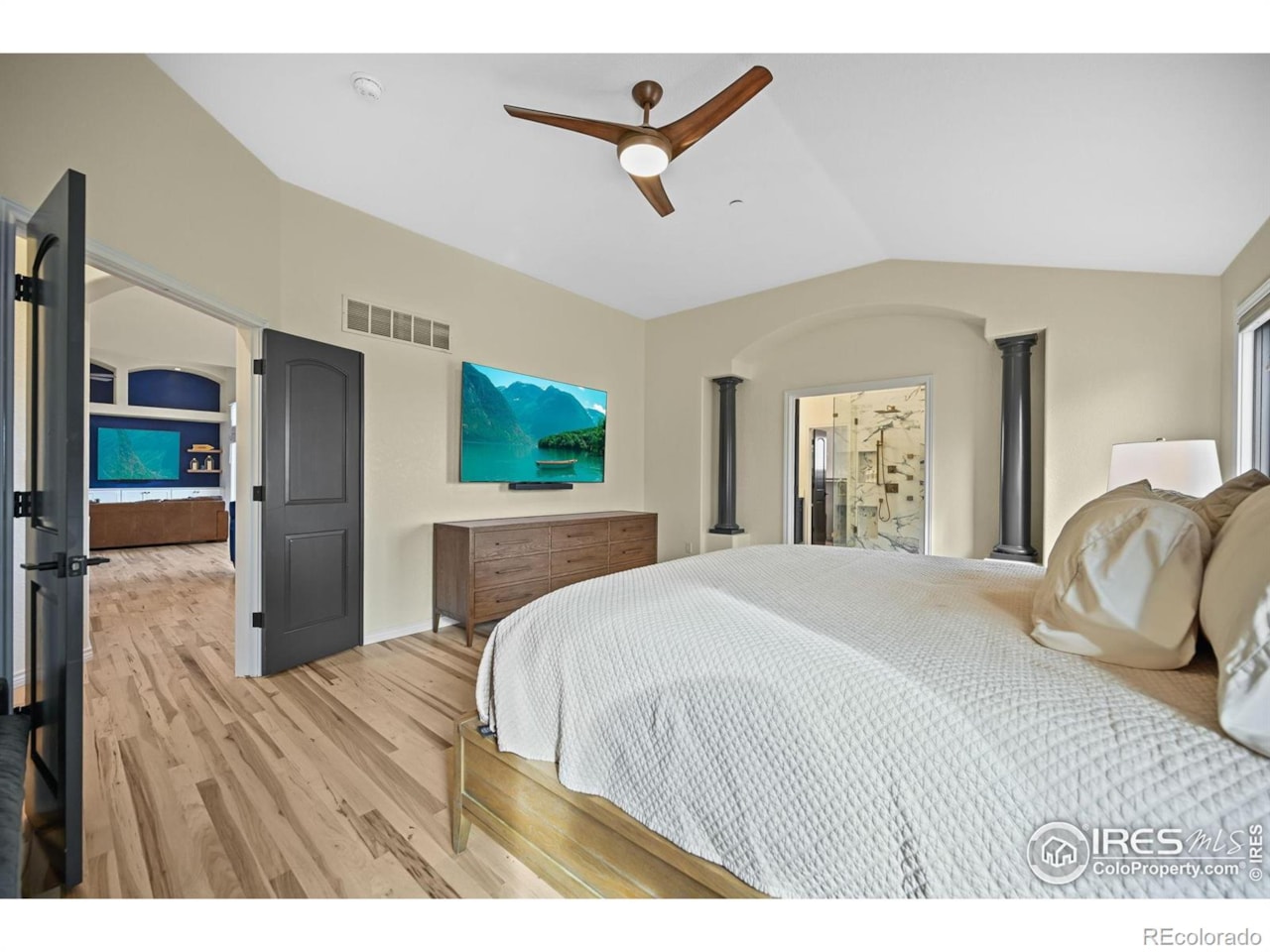 14476 N Maywood Ct Box Elder Estates Homesite OVER 200K IN UPGRADES! Welcome home to contemporary country living in this reimagined and renovated... Brighton Adams CO 80603 IR1047741 home for sale $1,170,000 IR1047741 Photo 19