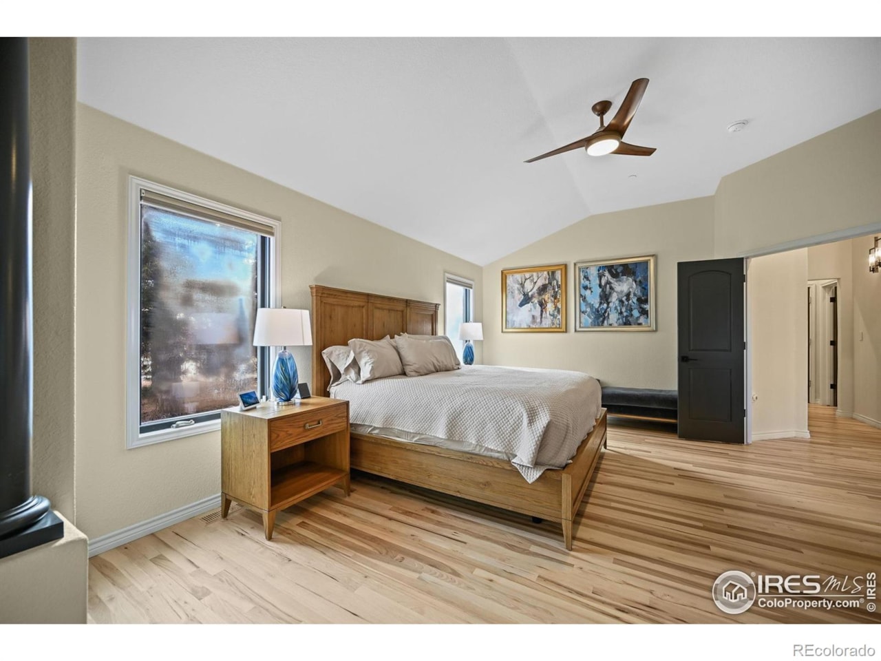 14476 N Maywood Ct Box Elder Estates Homesite OVER 200K IN UPGRADES! Welcome home to contemporary country living in this reimagined and renovated... Brighton Adams CO 80603 IR1047741 home for sale $1,170,000 IR1047741 Photo 20