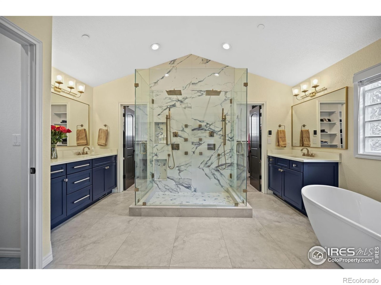 14476 N Maywood Ct Box Elder Estates Homesite OVER 200K IN UPGRADES! Welcome home to contemporary country living in this reimagined and renovated... Brighton Adams CO 80603 IR1047741 home for sale $1,170,000 IR1047741 Photo 21