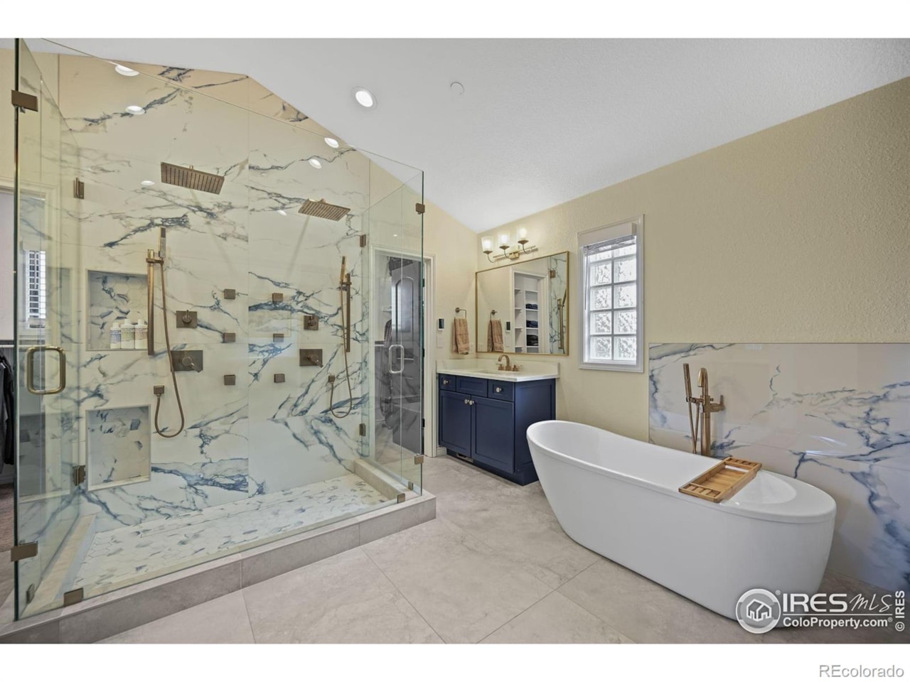 14476 N Maywood Ct Box Elder Estates Homesite OVER 200K IN UPGRADES! Welcome home to contemporary country living in this reimagined and renovated... Brighton Adams CO 80603 IR1047741 home for sale $1,170,000 IR1047741 Photo 22