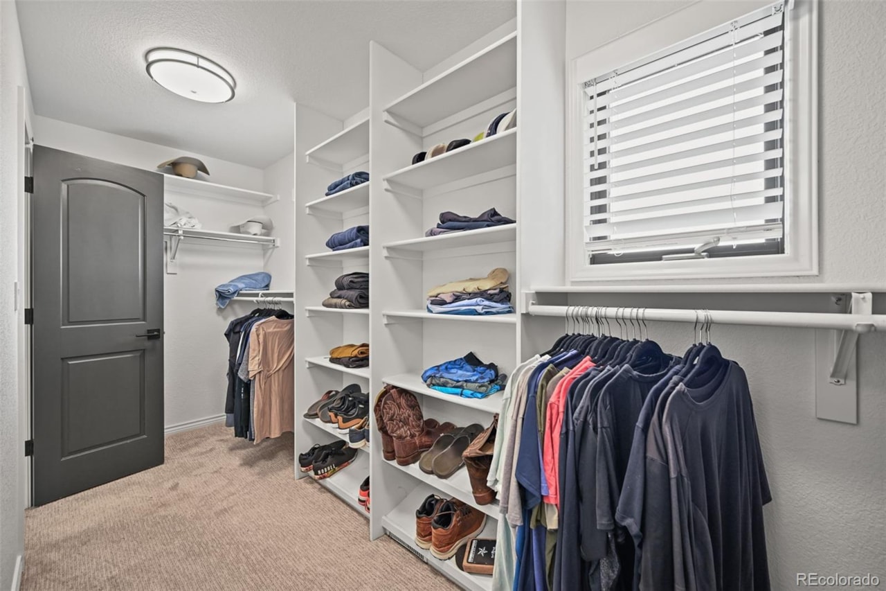 14476 N Maywood Ct Box Elder Estates OVER 200K IN UPGRADES! Welcome home to contemporary country living in this reimagined and renovated... Brighton Adams CO 80603 4185005 home for sale $1,170,000 4185005 Photo 25