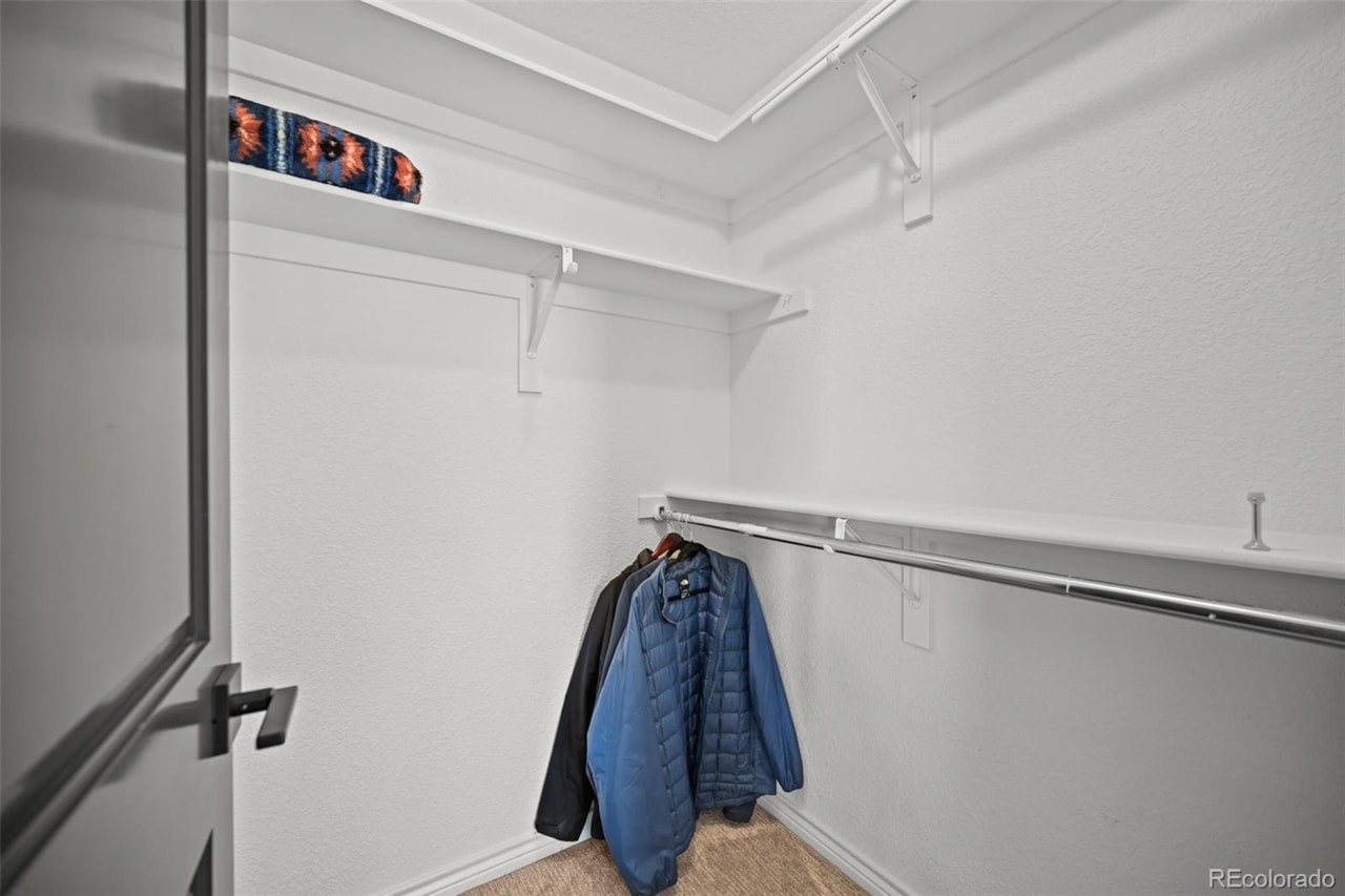 14476 N Maywood Ct Box Elder Estates OVER 200K IN UPGRADES! Welcome home to contemporary country living in this reimagined and renovated... Brighton Adams CO 80603 4185005 home for sale $1,170,000 4185005 Photo 26