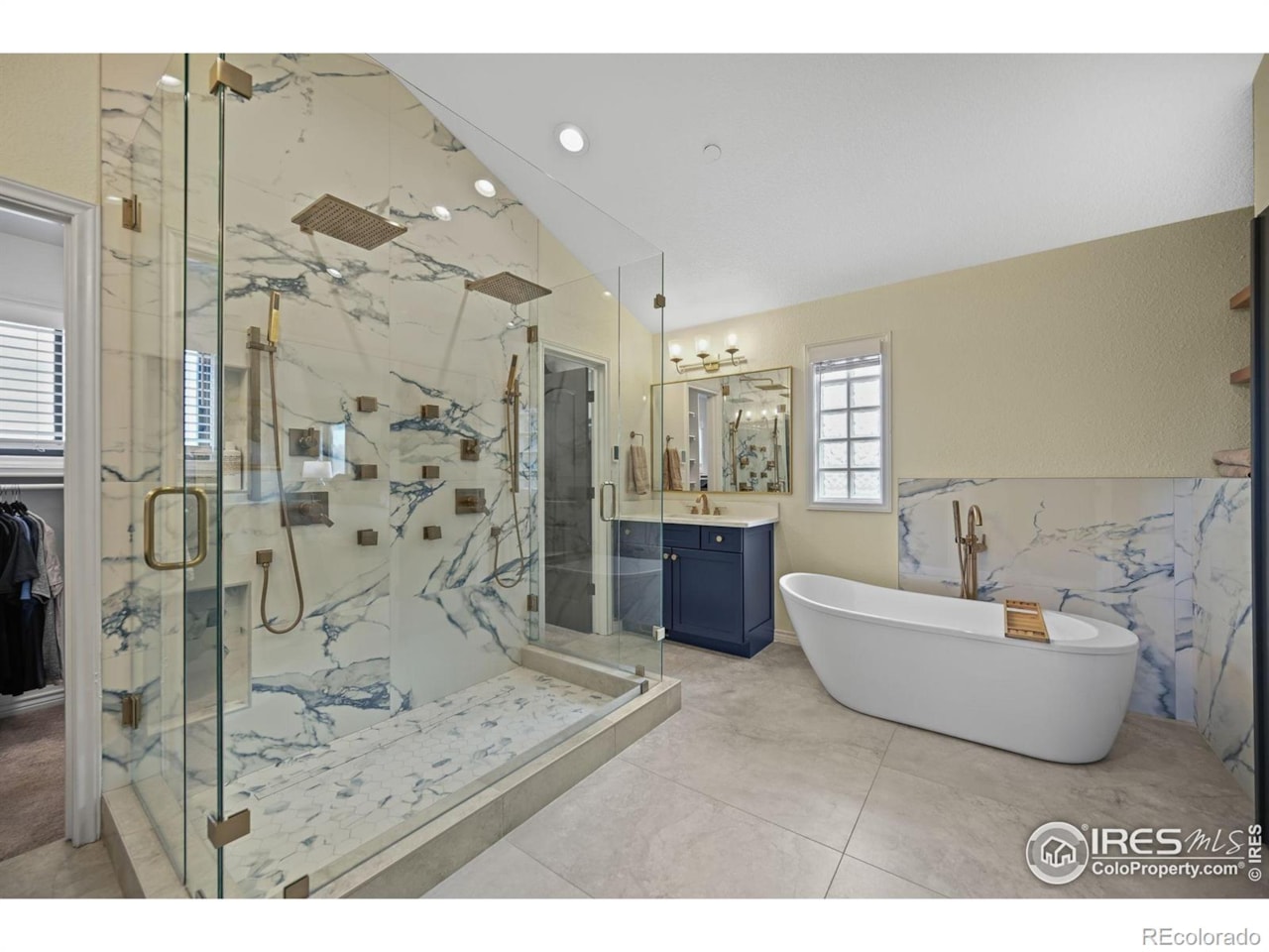 14476 N Maywood Ct Box Elder Estates Homesite OVER 200K IN UPGRADES! Welcome home to contemporary country living in this reimagined and renovated... Brighton Adams CO 80603 IR1047741 home for sale $1,170,000 IR1047741 Photo 23