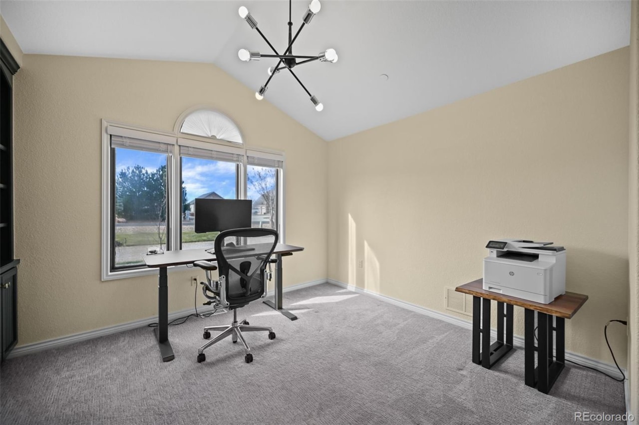 14476 N Maywood Ct Box Elder Estates OVER 200K IN UPGRADES! Welcome home to contemporary country living in this reimagined and renovated... Brighton Adams CO 80603 4185005 home for sale $1,170,000 4185005 Photo 27